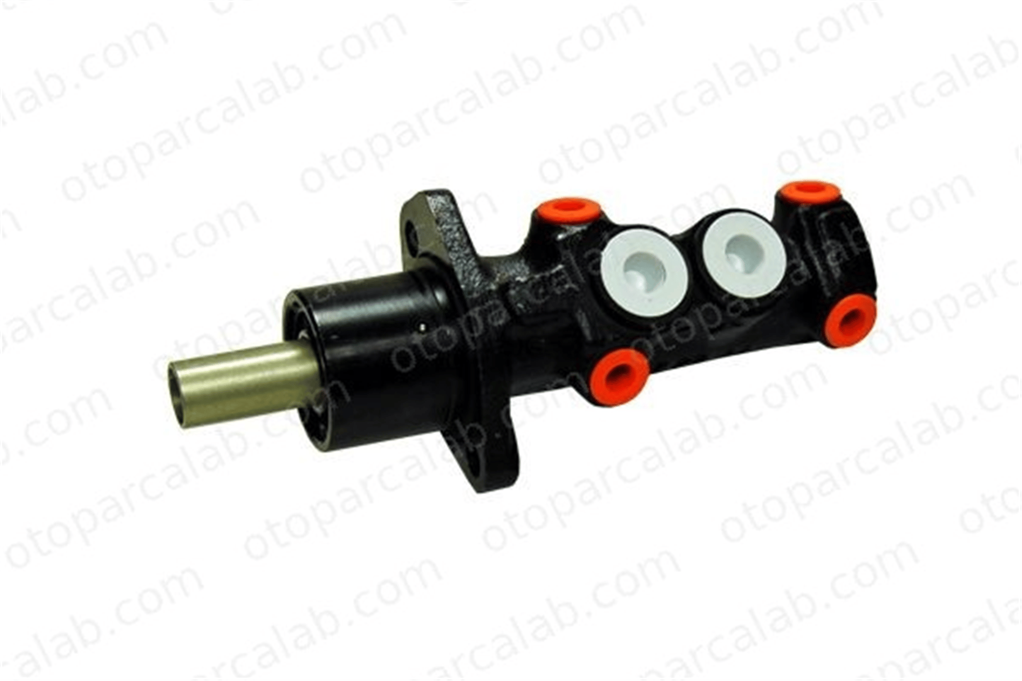 BOSCH F 026 003 188 Fren Ana Merkez PEUGEOT 605 EXPERT 9567211580 460196