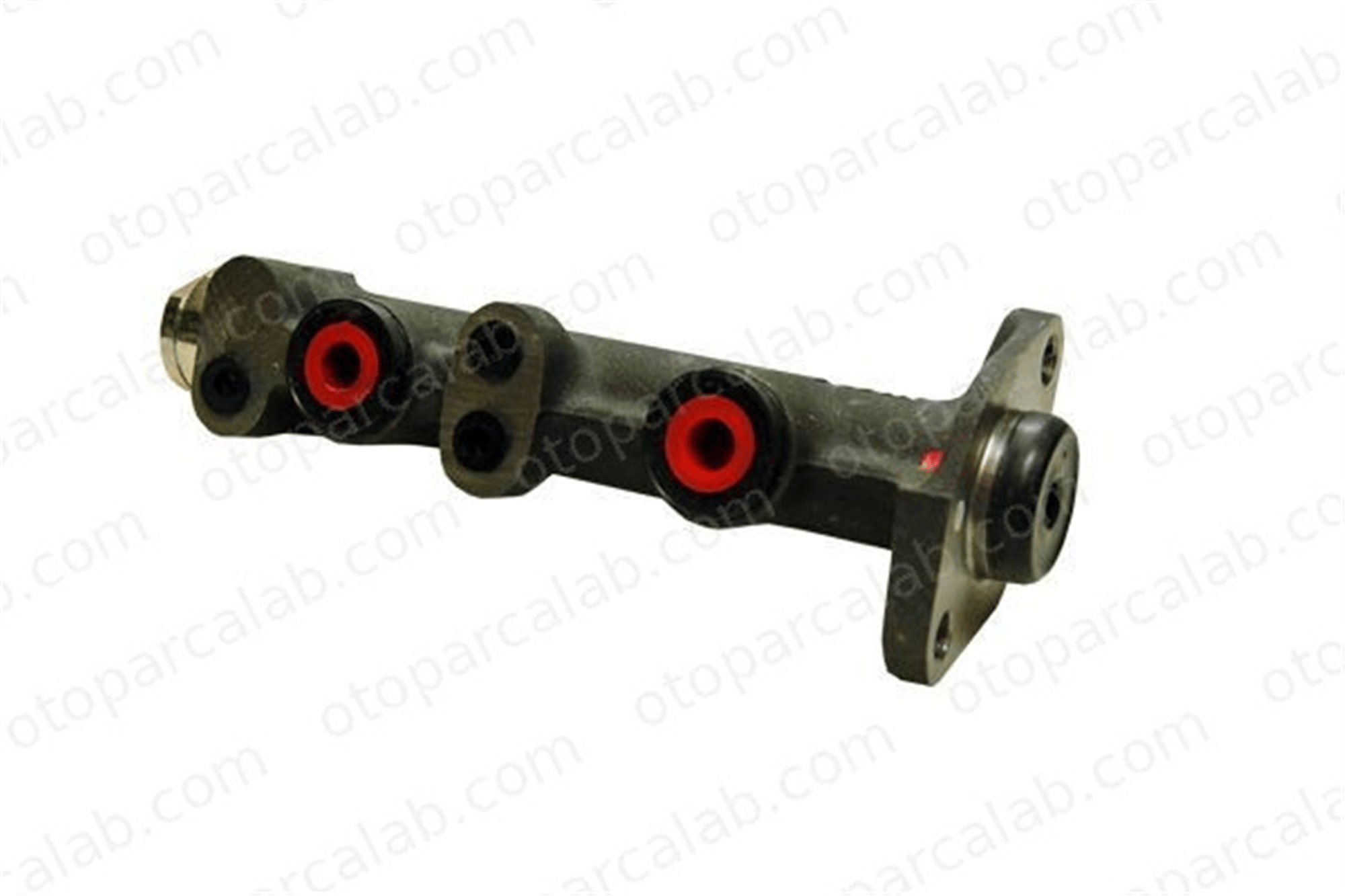 BOSCH F 026 003 226 Fren Ana Merkez FIAT PANDA PANDA Kasa/eğik arka F026003226 793010