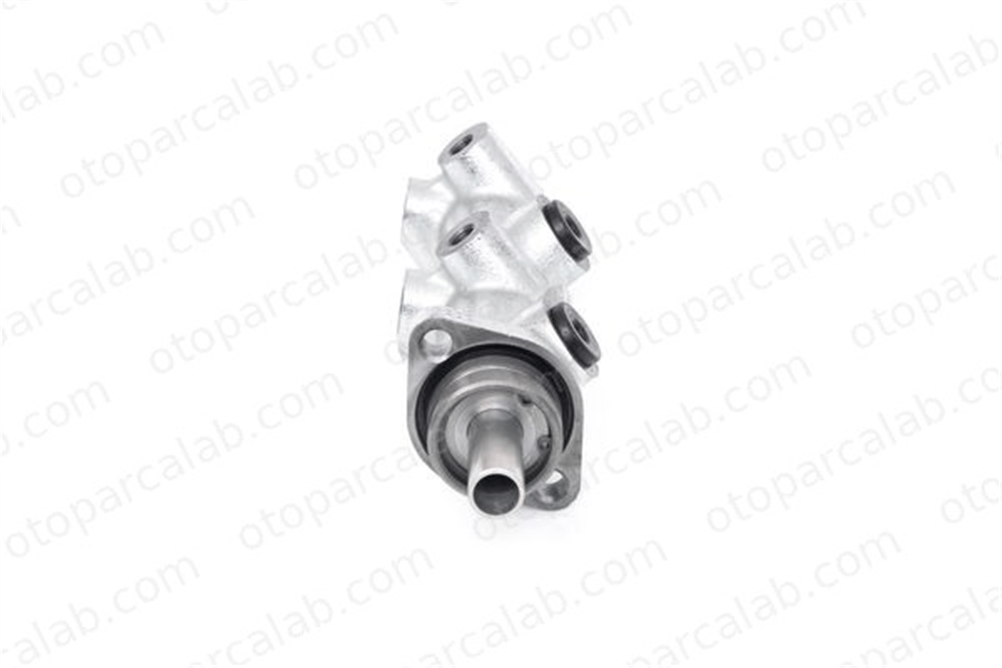 BOSCH F 026 003 313 Fren Ana Merkez FIAT DUCATO Panelvan/Van PEUGEOT BOXER Panelvan/Van 9946056 4601D1