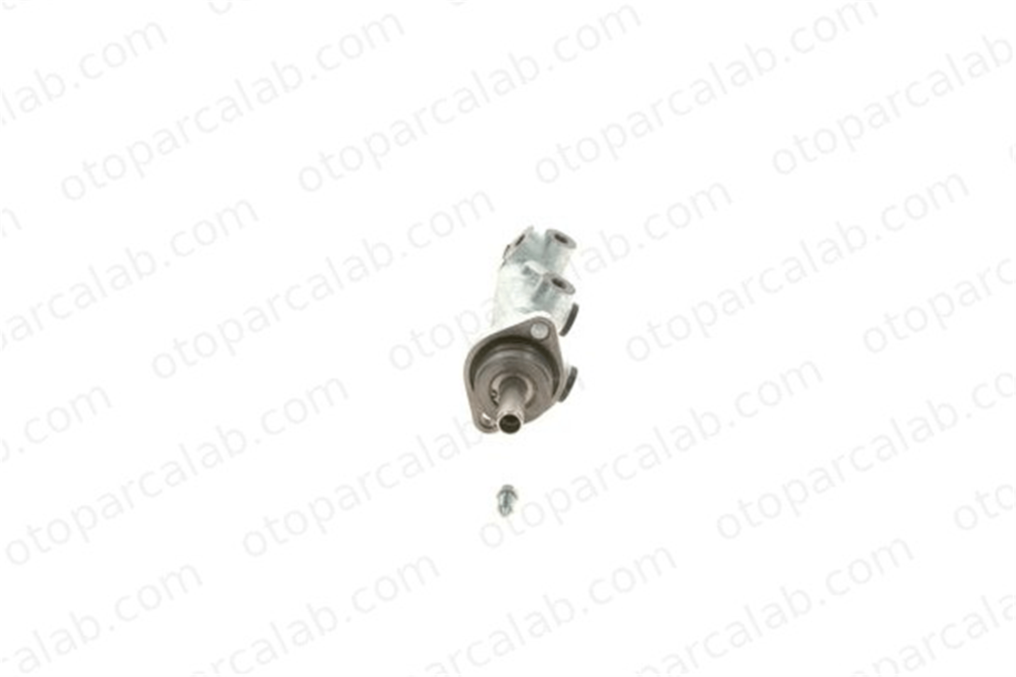 BOSCH F 026 003 328 Fren Ana Merkez FIAT UNO 9941368 71739995