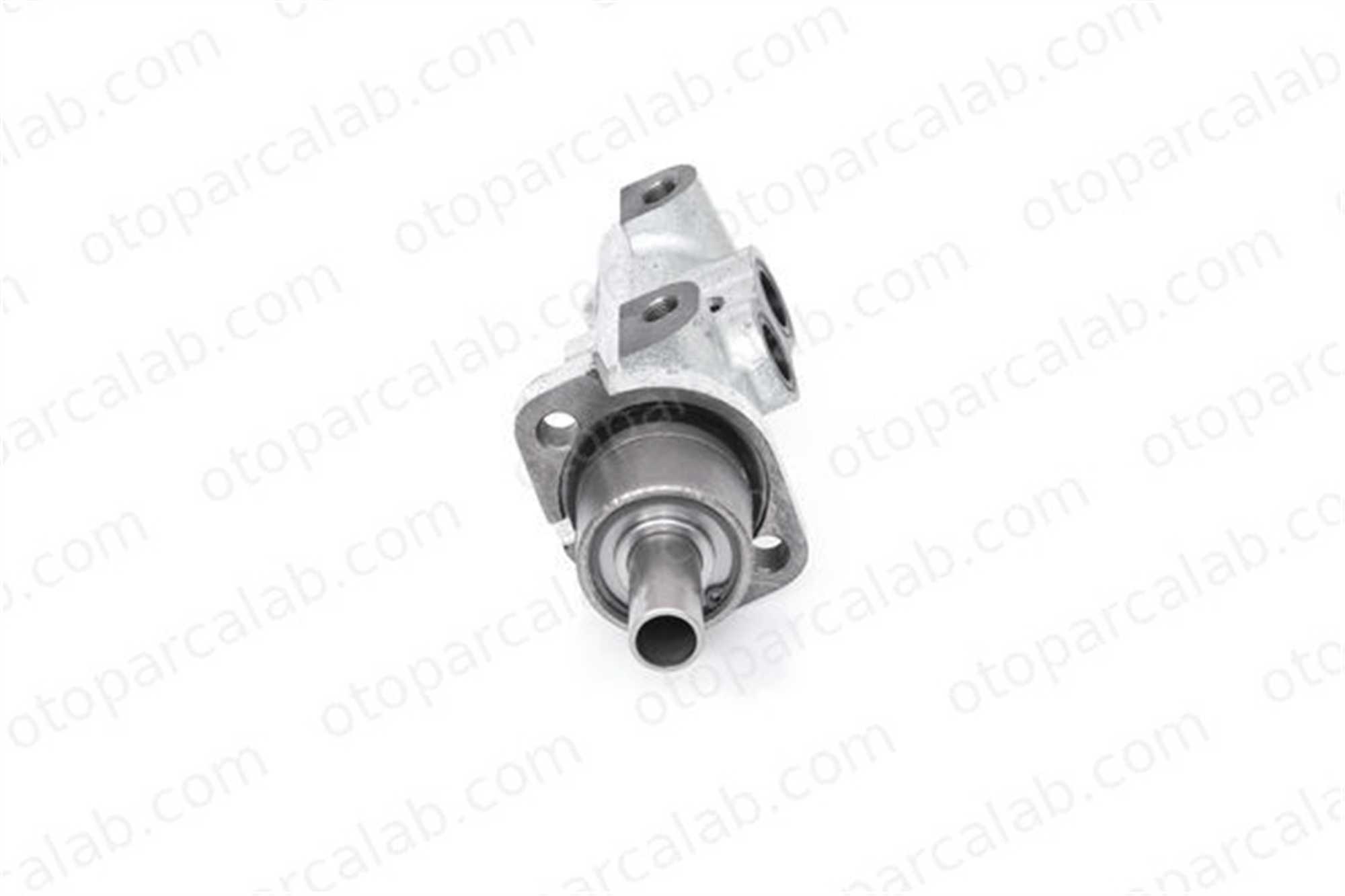 BOSCH F 026 003 354 Fren Ana Merkez FORD TRANSIT Minibüs/Otobüs TRANSIT Panelvan/Van 98VB2B507AA 1047660