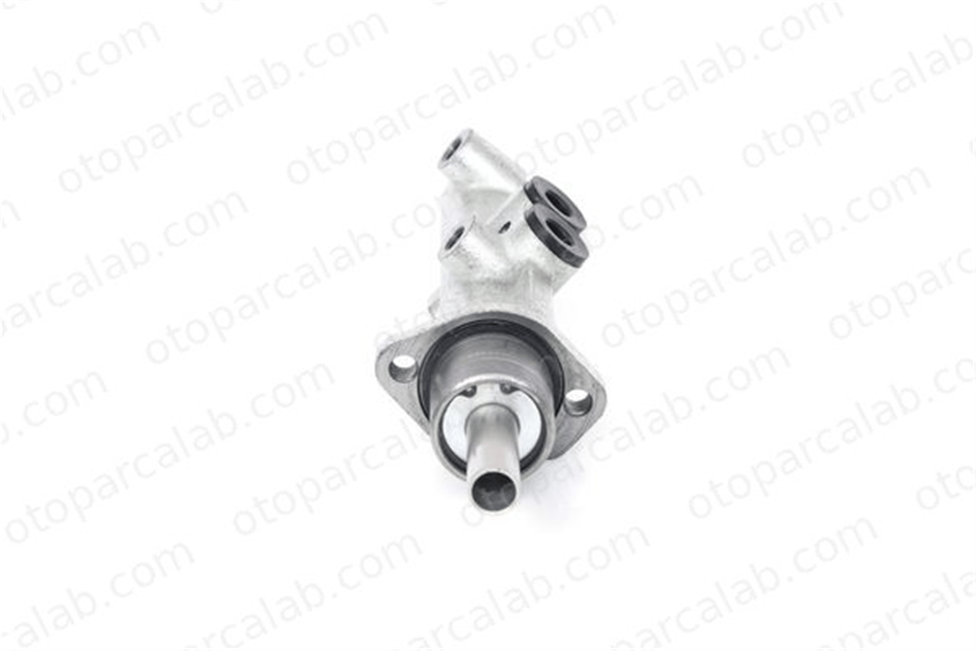 BOSCH F 026 003 370 Fren Ana Merkez MERCEDES-BENZ SPRINTER 3-t Panelvan/Van SPRINTER 3-t Minibüs/Otobüs A0004316301 2D0611019D