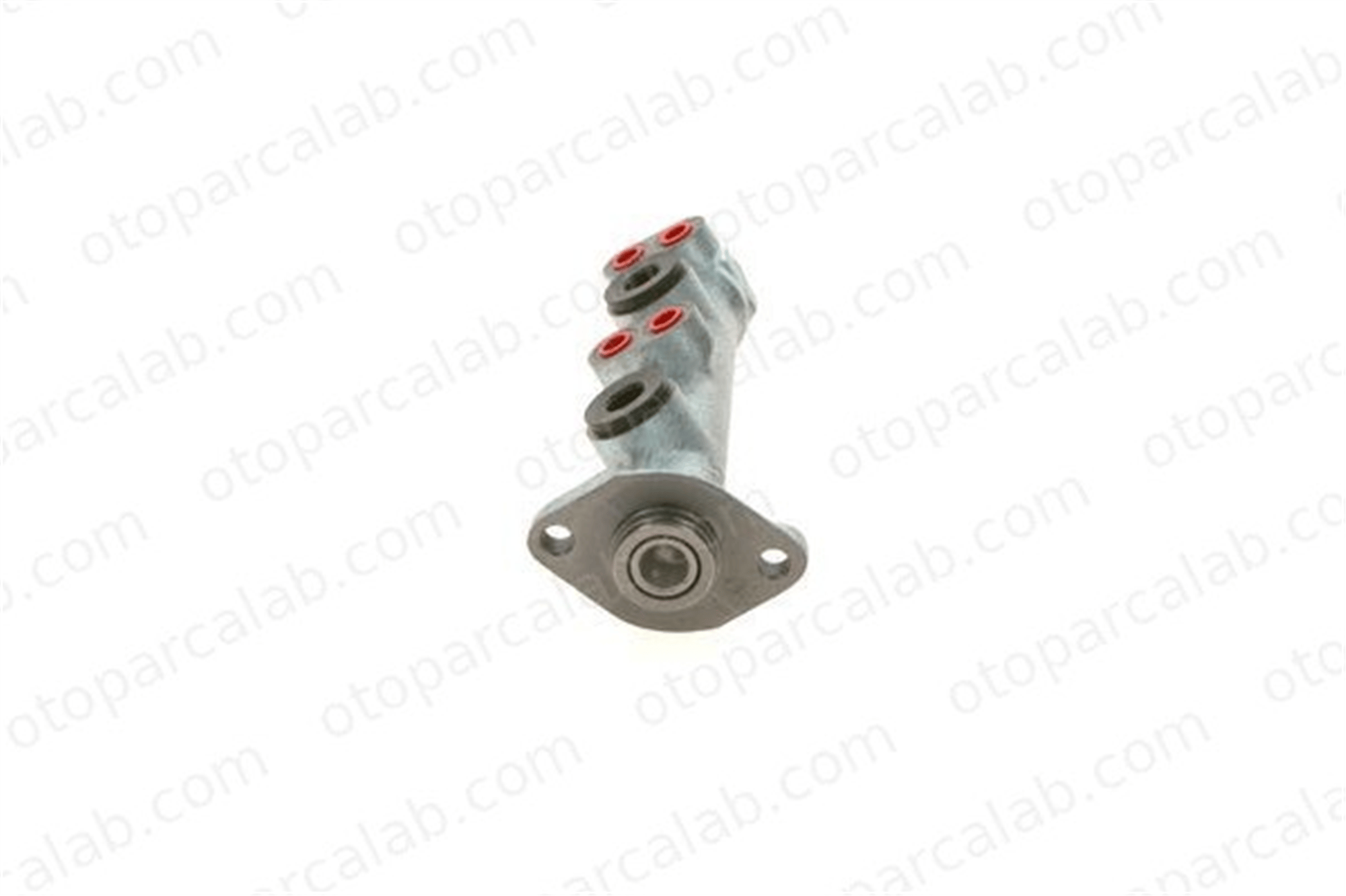 BOSCH F 026 003 430 Fren Ana Merkez FIAT CINQUECENTO SEICENTO / 600 7651142 7692964