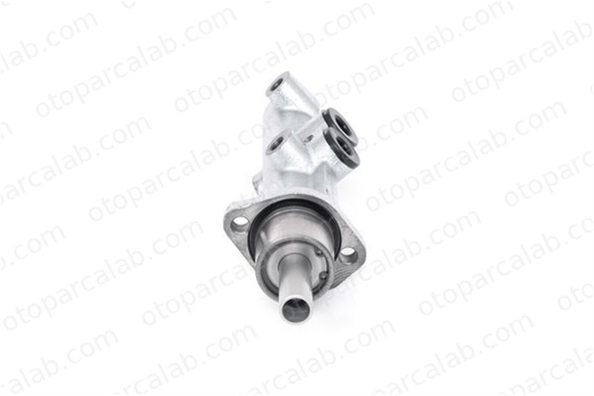 BOSCH F 026 003 484 Fren Ana Merkez MERCEDES-BENZ SPRINTER 4-t Panelvan/Van SPRINTER 4-t Platform şasi 2D0611019A 4305601