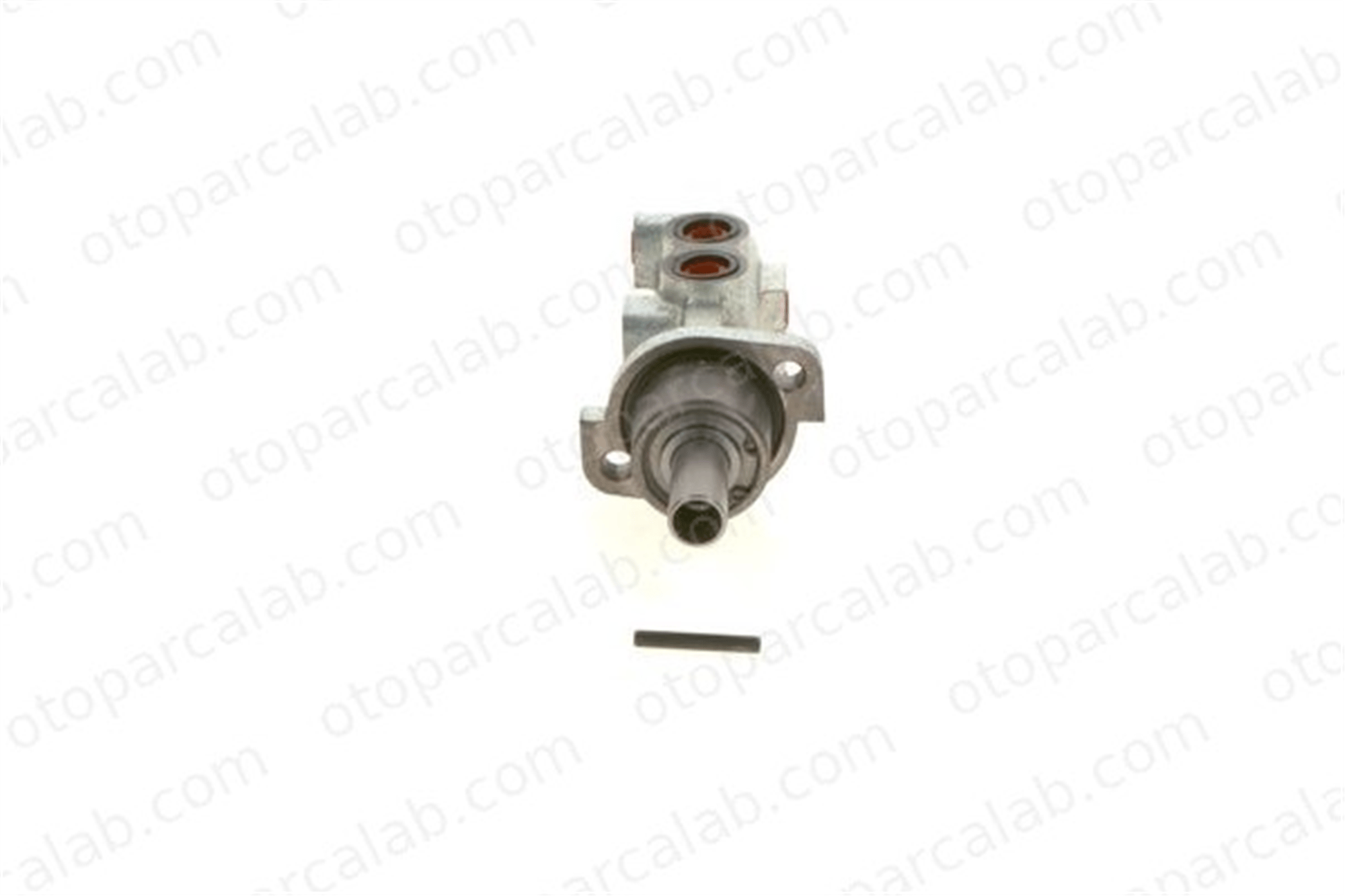 BOSCH F 026 003 502 Fren Ana Merkez CITROËN XSARA XSARA Coupe 4601F9 4601J3
