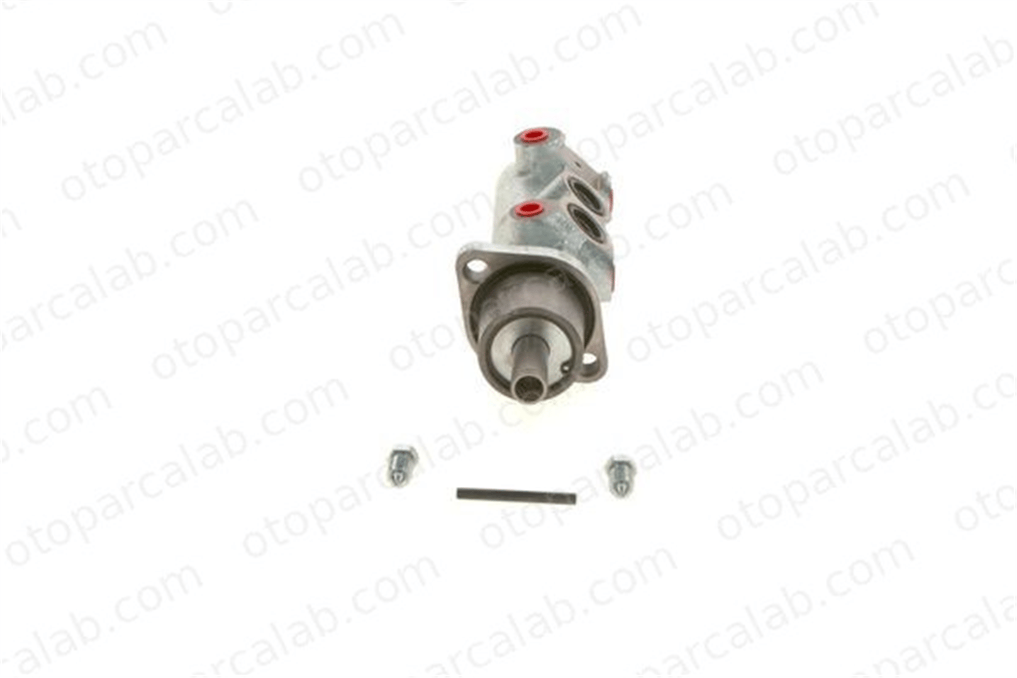 BOSCH F 026 003 603 Fren Ana Merkez FIAT PUNTO PUNTO Kasa/eğik arka 9949546