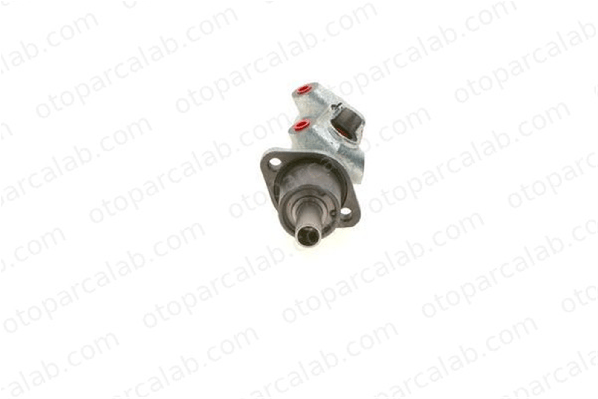 BOSCH F 026 003 608 Fren Ana Merkez FORD FOCUS I FOCUS I Turnier 1064284 98AB2B507AB