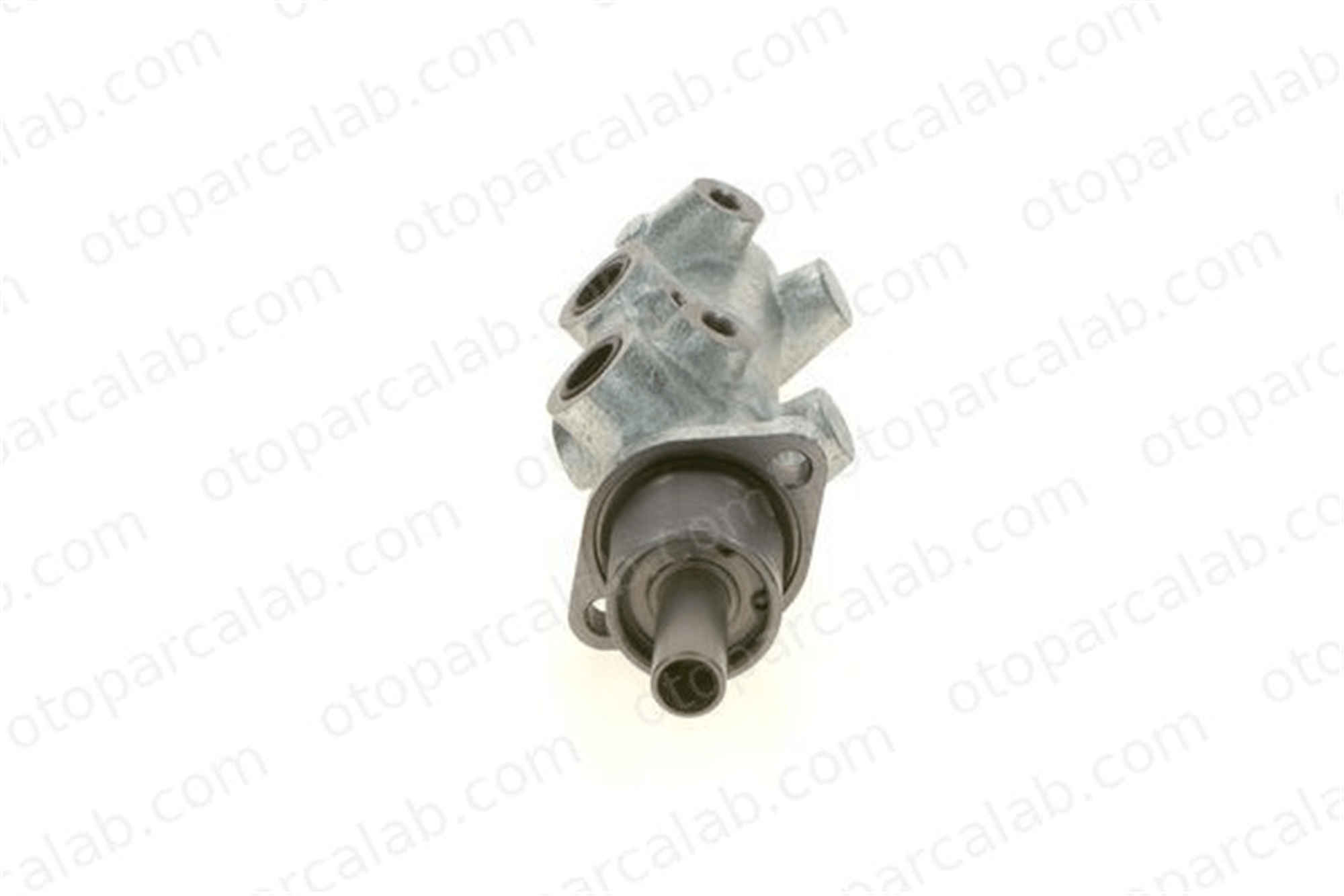 BOSCH F 026 003 615 Fren Ana Merkez FIAT DUCATO Panelvan/Van DUCATO Minibüs/Otobüs 4601N6 9949592