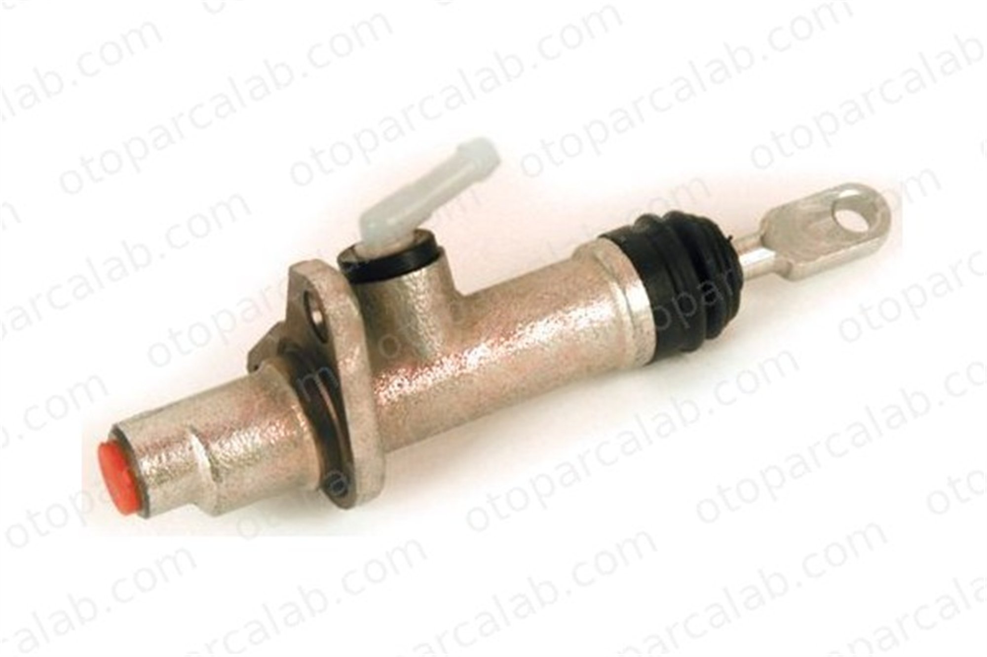 BOSCH F 026 005 092 Debriyaj Merkezi Üst FIAT MAREA MAREA Weekend 60586738 60809348