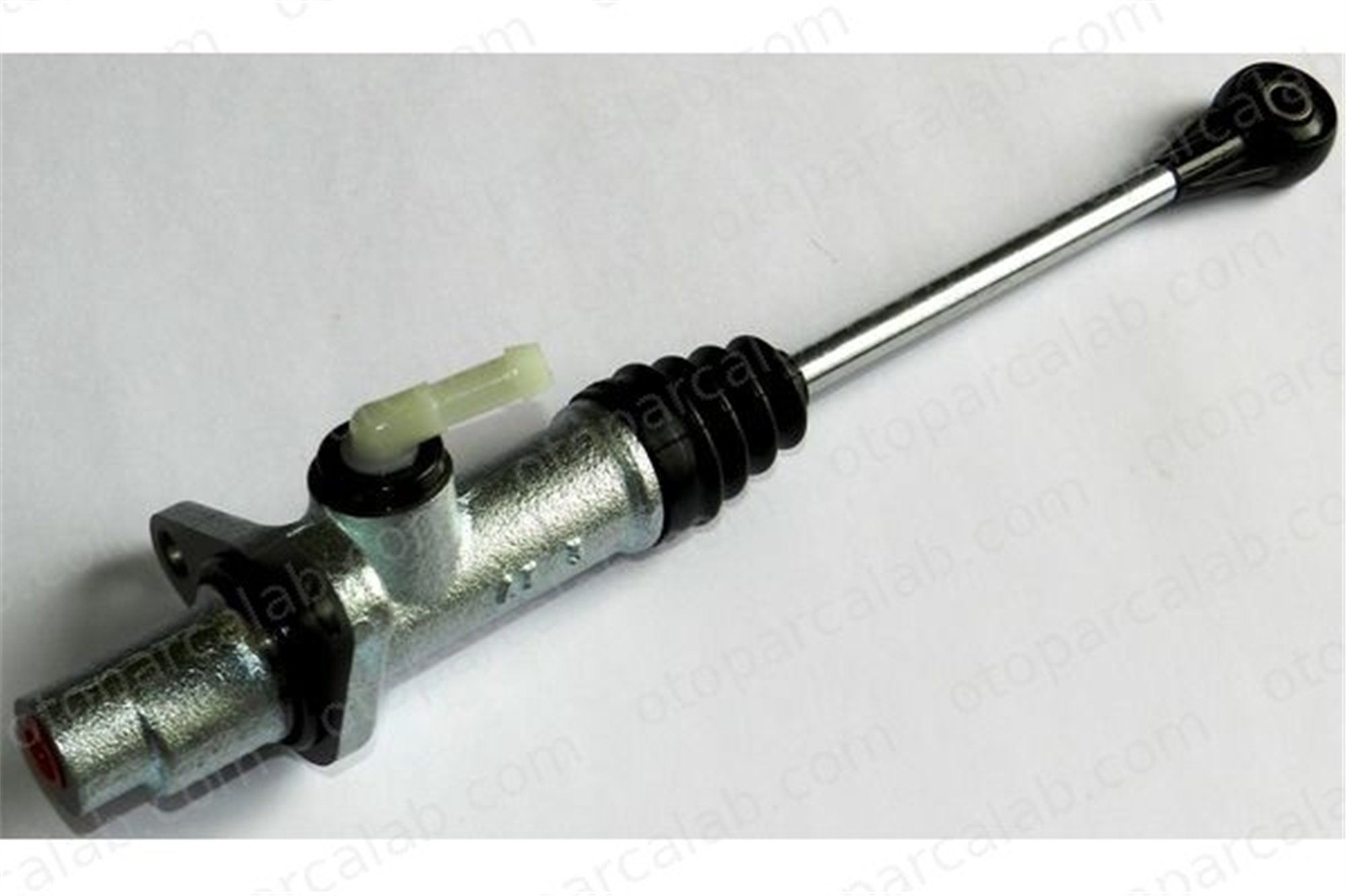 BOSCH F 026 005 095 Debriyaj Merkezi Üst ALFA ROMEO SPIDER FIAT MAREA 46478560 60809897