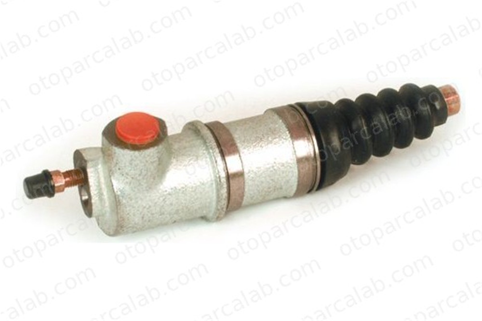 BOSCH F 026 005 580 Debriyaj Merkezi Alt ALFA ROMEO 156 Sportwagon FIAT UNO 46421940 46531636