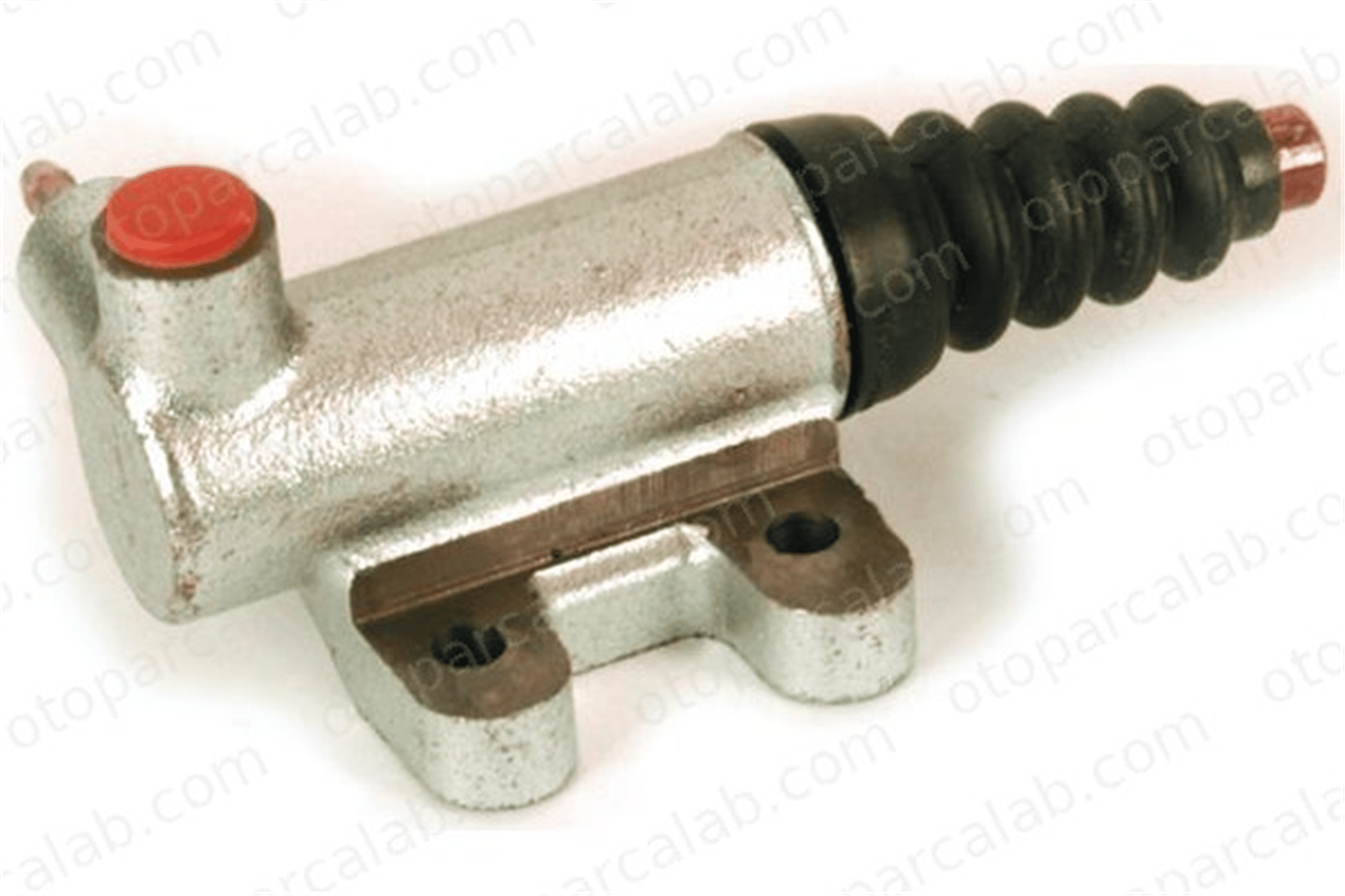 BOSCH F 026 005 581 Debriyaj Merkezi Alt FIAT MAREA MAREA Weekend 46421937 46421942