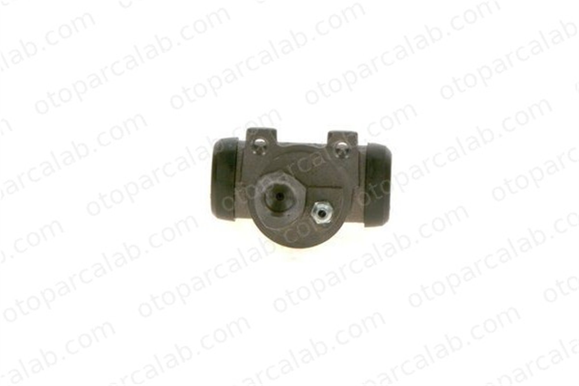 BOSCH F 026 009 222 Fren Silindiri Arka Sol CITROËN SAXO PEUGEOT 106 I 440293 95659673