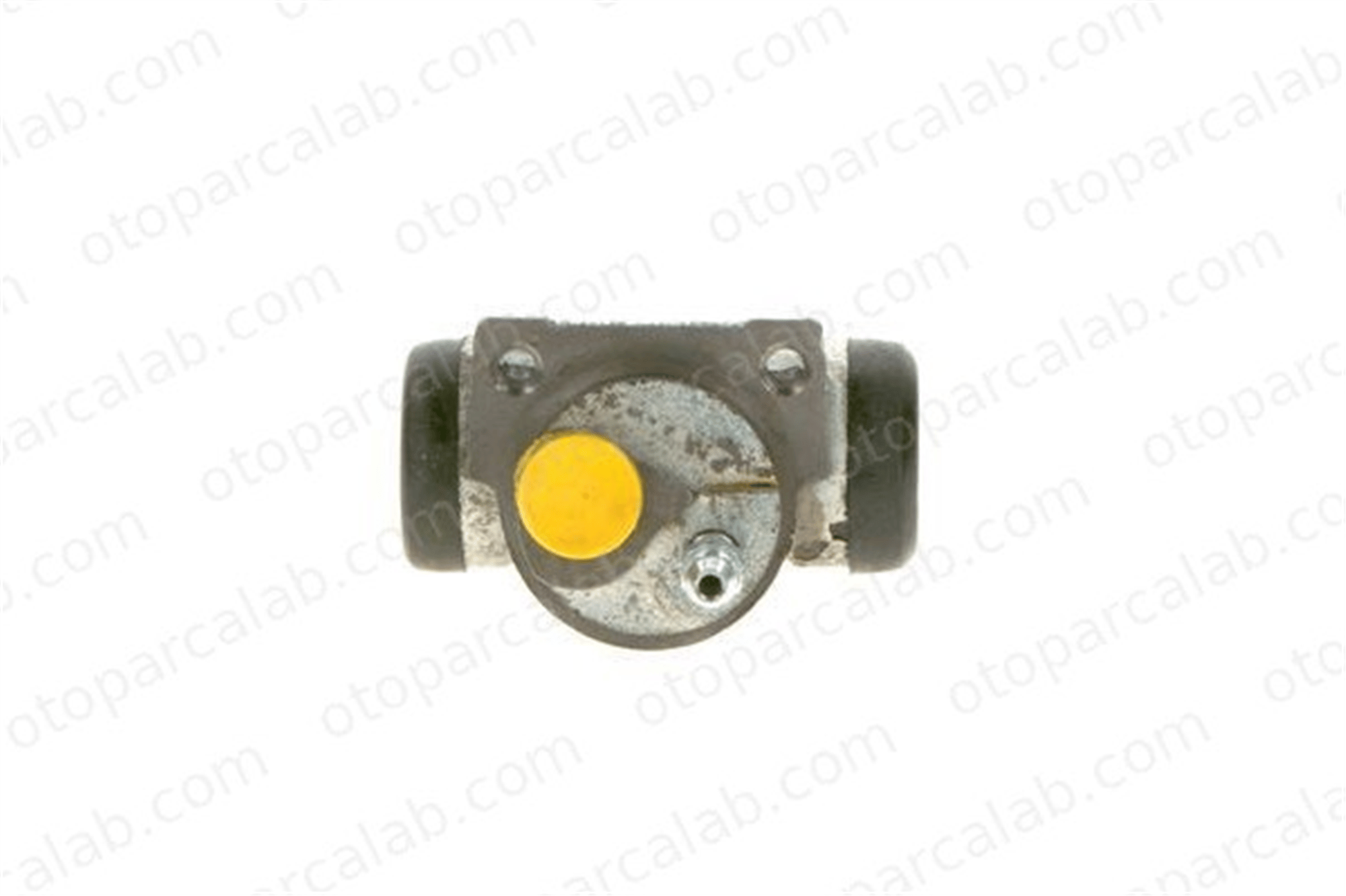 BOSCH F 026 009 235 Fren Silindiri Arka Sağ RENAULT 19 I 19 I Chamade 440298 95668068