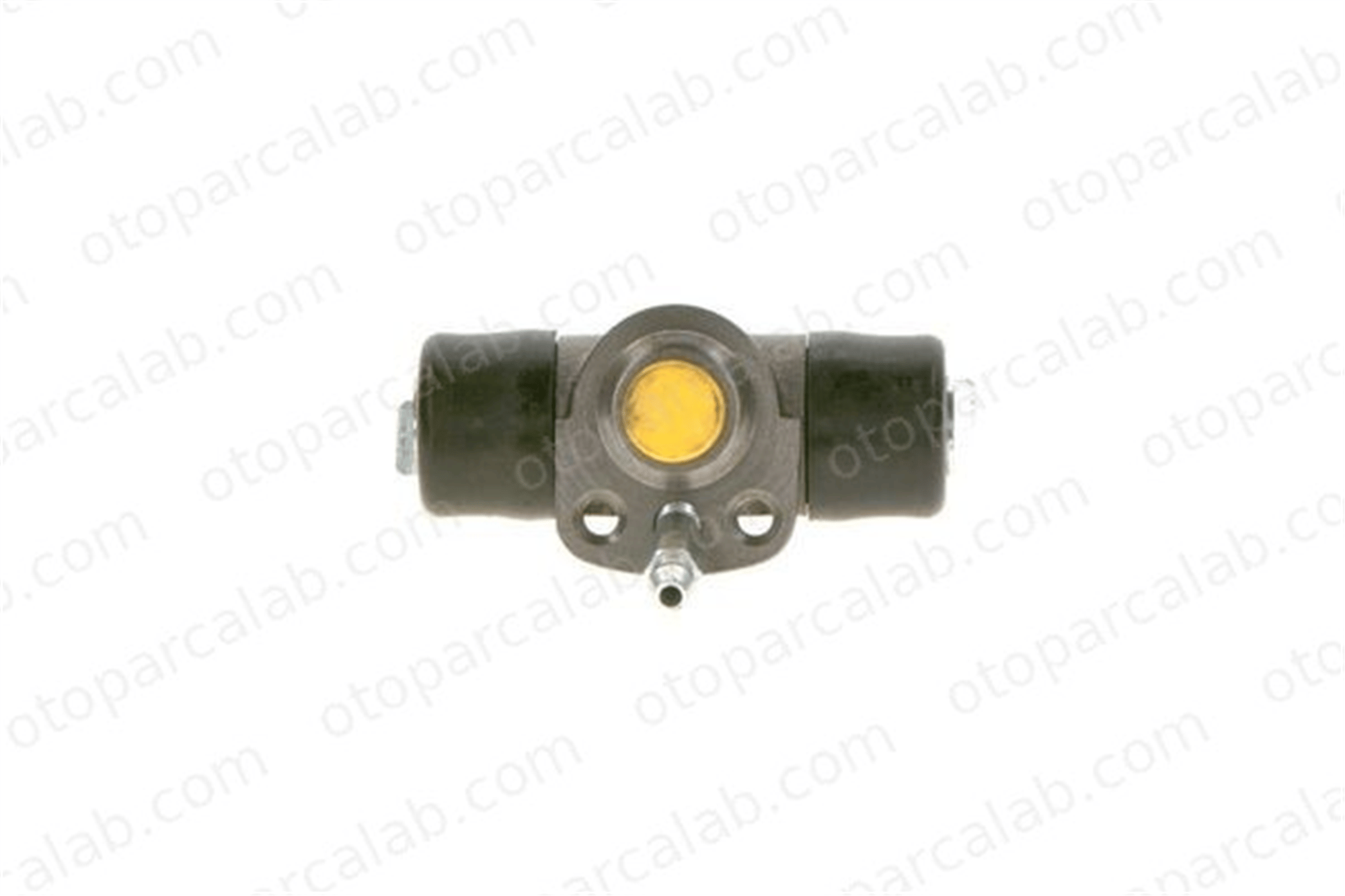 BOSCH F 026 009 260 Fren Silindiri Arka Sağ veya Sol VW POLO SEAT CORDOBA 331611053 3502040JA