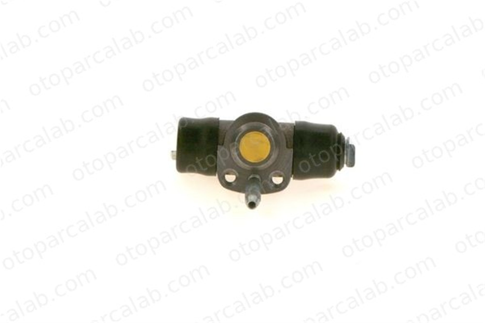 BOSCH F 026 009 290 Fren Silindiri Arka Sağ veya Sol VW GOLF II JETTA II 171611051B 1H0611053B