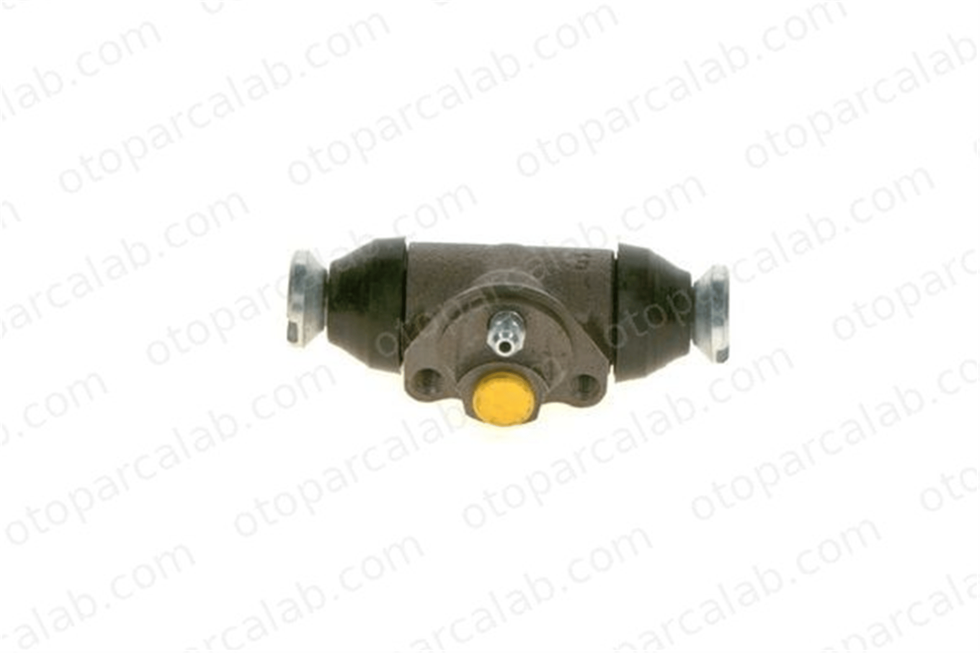 BOSCH F 026 009 744 Fren Silindiri Arka Sağ veya Sol FIAT 127 FIORINO 21013502040 2101350204010