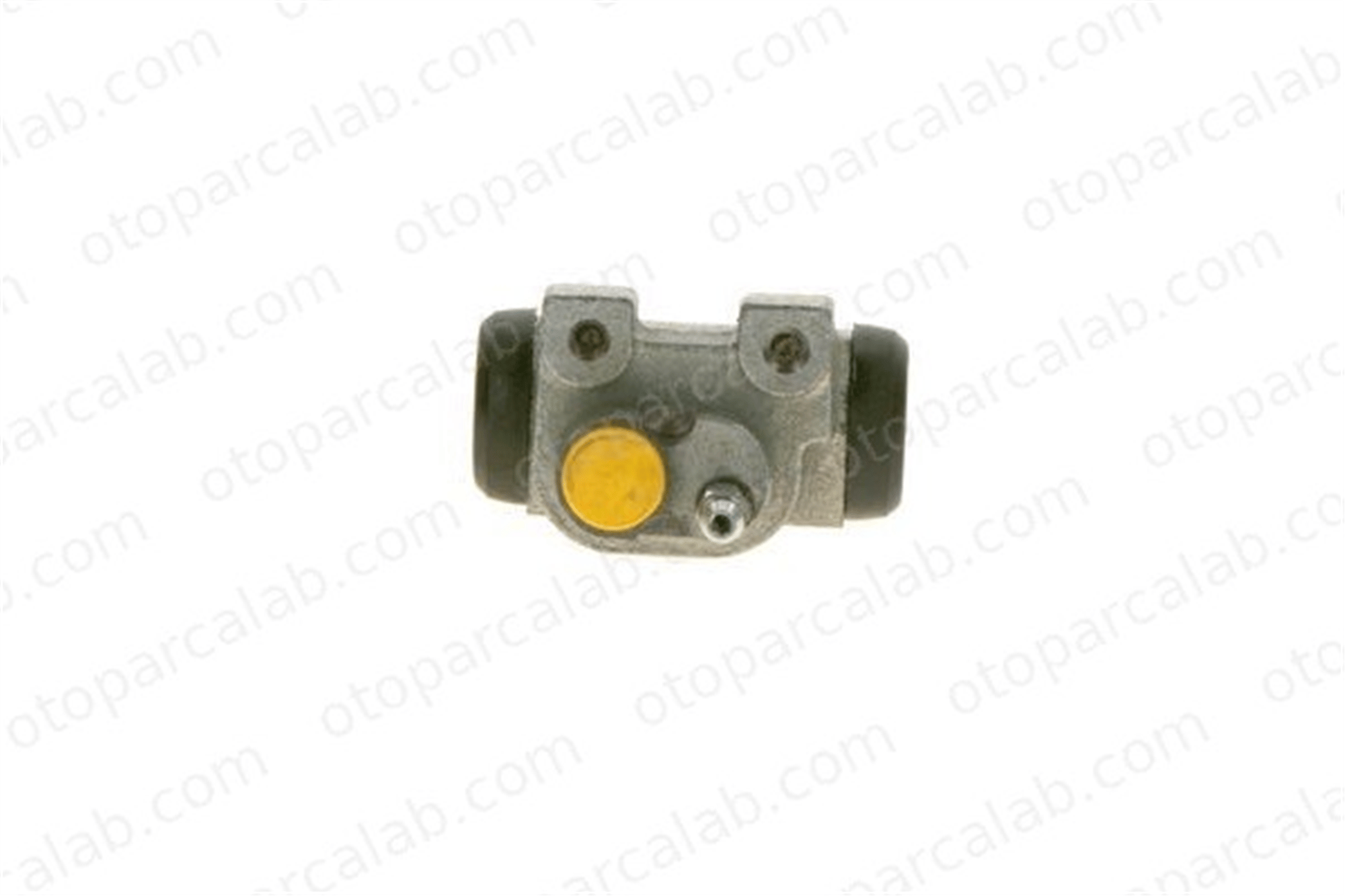 BOSCH F 026 009 908 Fren Silindiri Arka Sağ CITROËN C3 I C3 Pluriel 4402E2