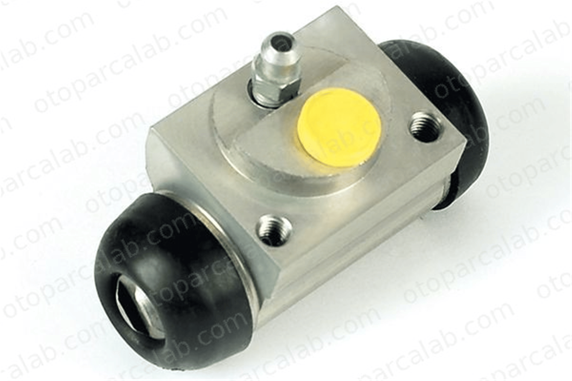 BOSCH F 026 009 934 Fren Silindiri Arka Sağ veya Sol RENAULT CLIO III CLIO III Grandtour 7701208355