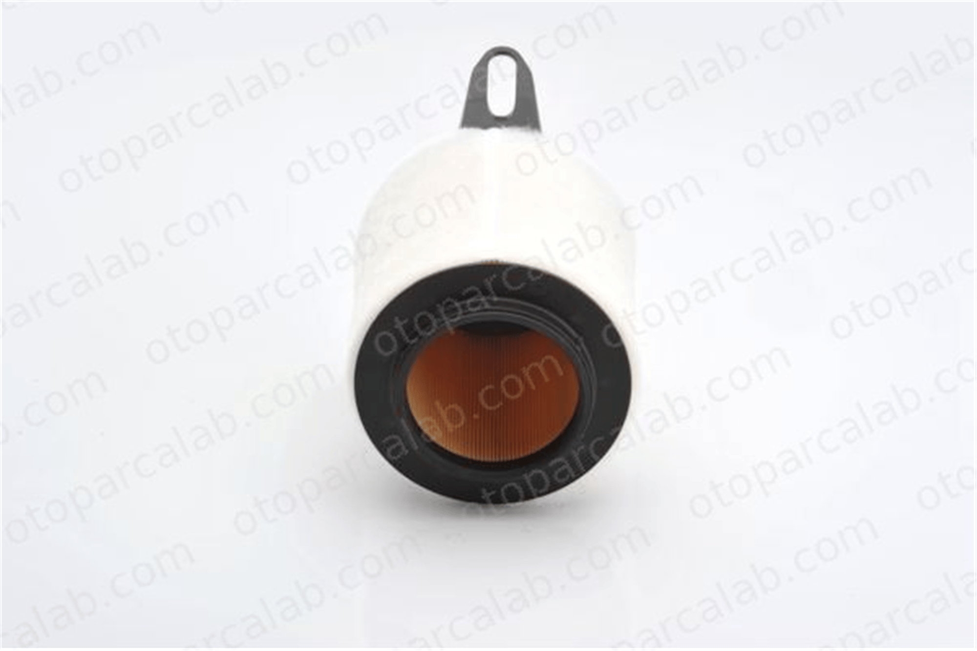 BOSCH F 026 400 018 Hava Filtresi BMW 1 3 13717532754