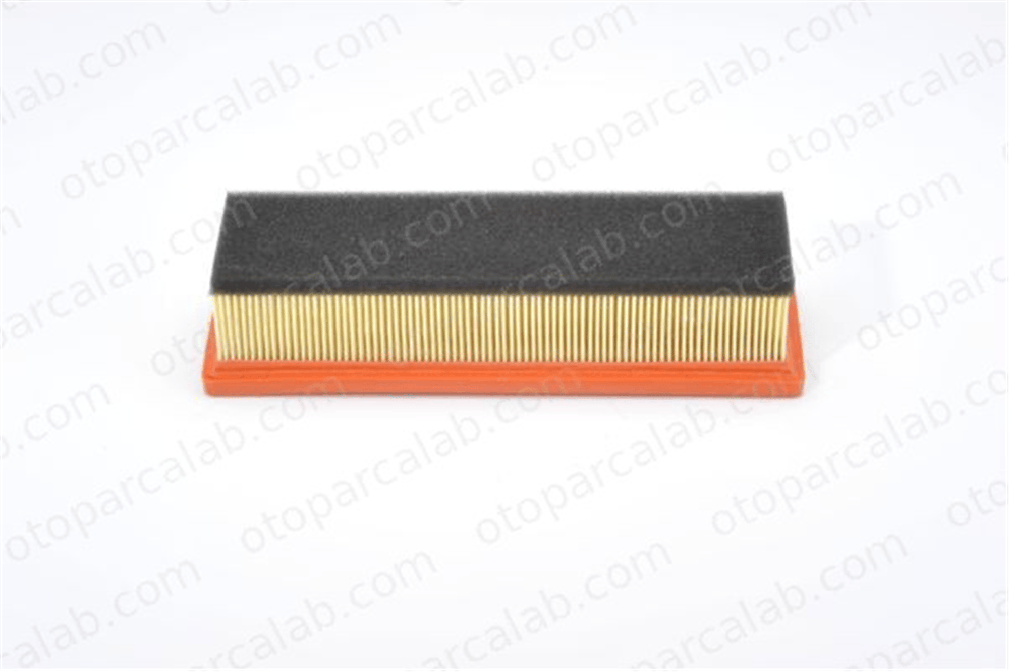BOSCH F 026 400 036 Hava Filtresi FIAT GRANDE PUNTO PUNTO F026400036 55192012