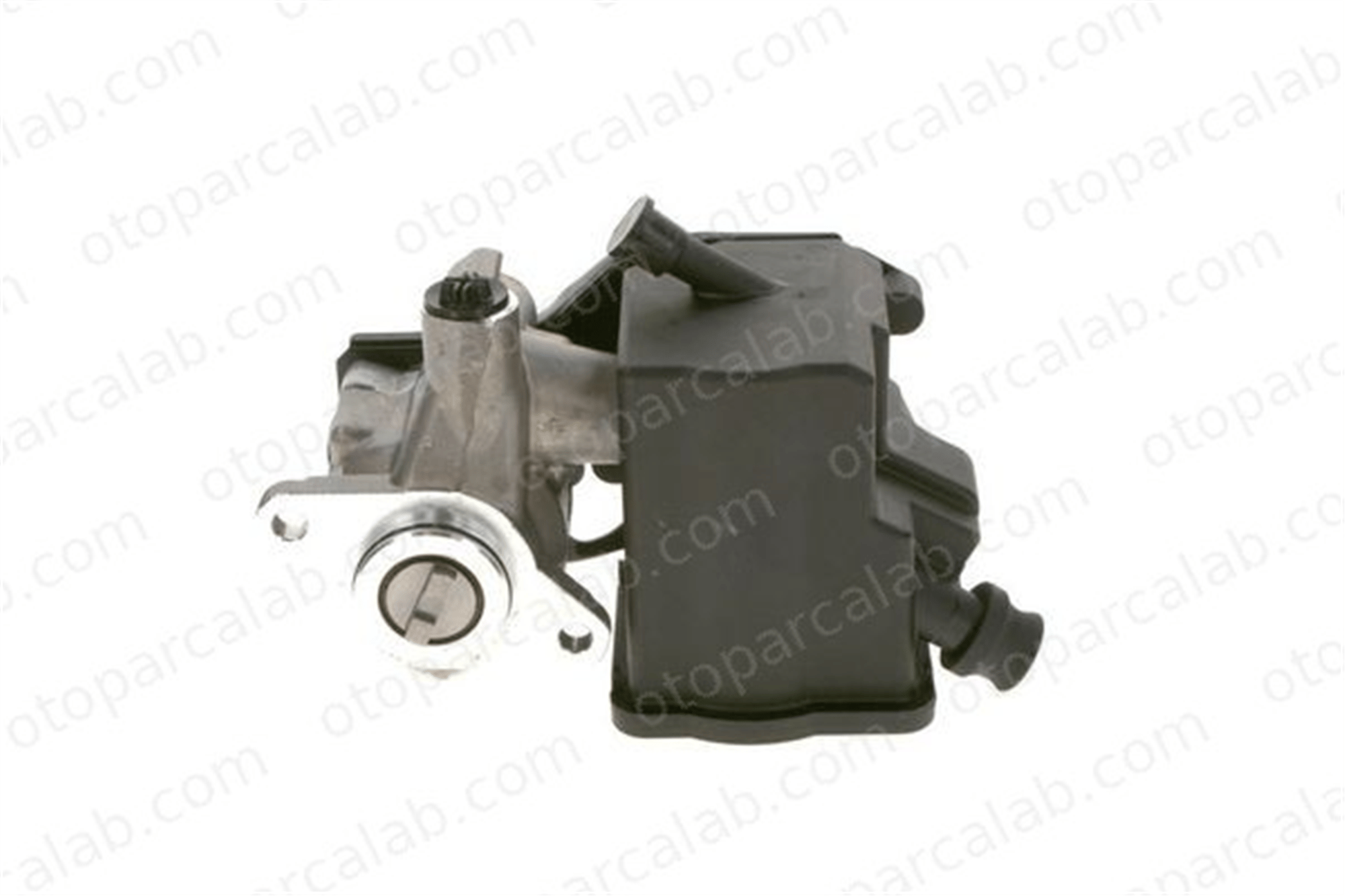 BOSCH K S00 000 356 Direksiyon Pompası DAF XF II XD 1401813 1401813R