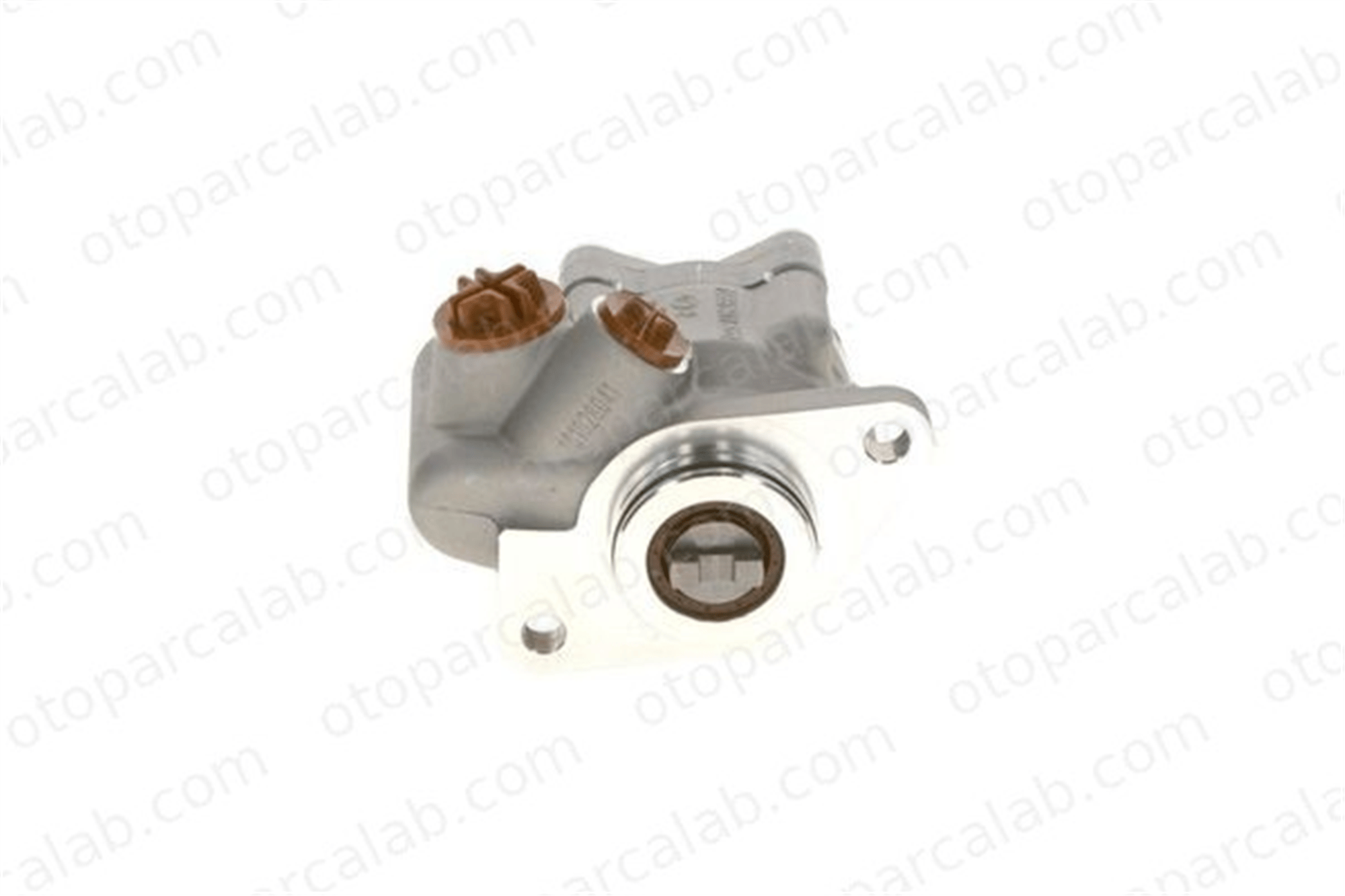 BOSCH K S00 000 437 Direksiyon Pompası MAN F90 TGS I 7685955324 81471016137