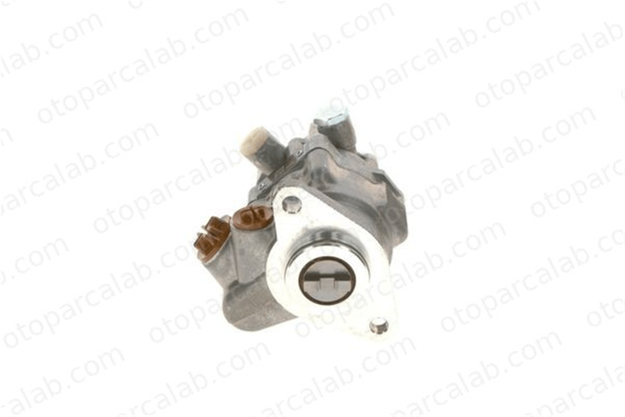 BOSCH K S00 001 400 Direksiyon Pompası MERCEDES-BENZ AROCS ACTROS MP4 / MP5 14603180 0014603180