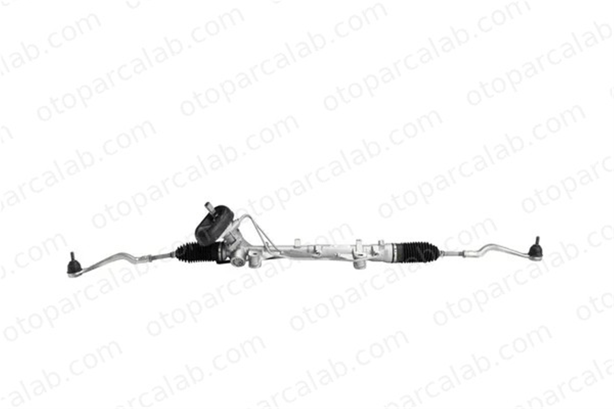 BOSCH KS00910095 Direksiyon Kutusu DACIA LOGAN II LOGAN MCV II 490011431R 490014306R
