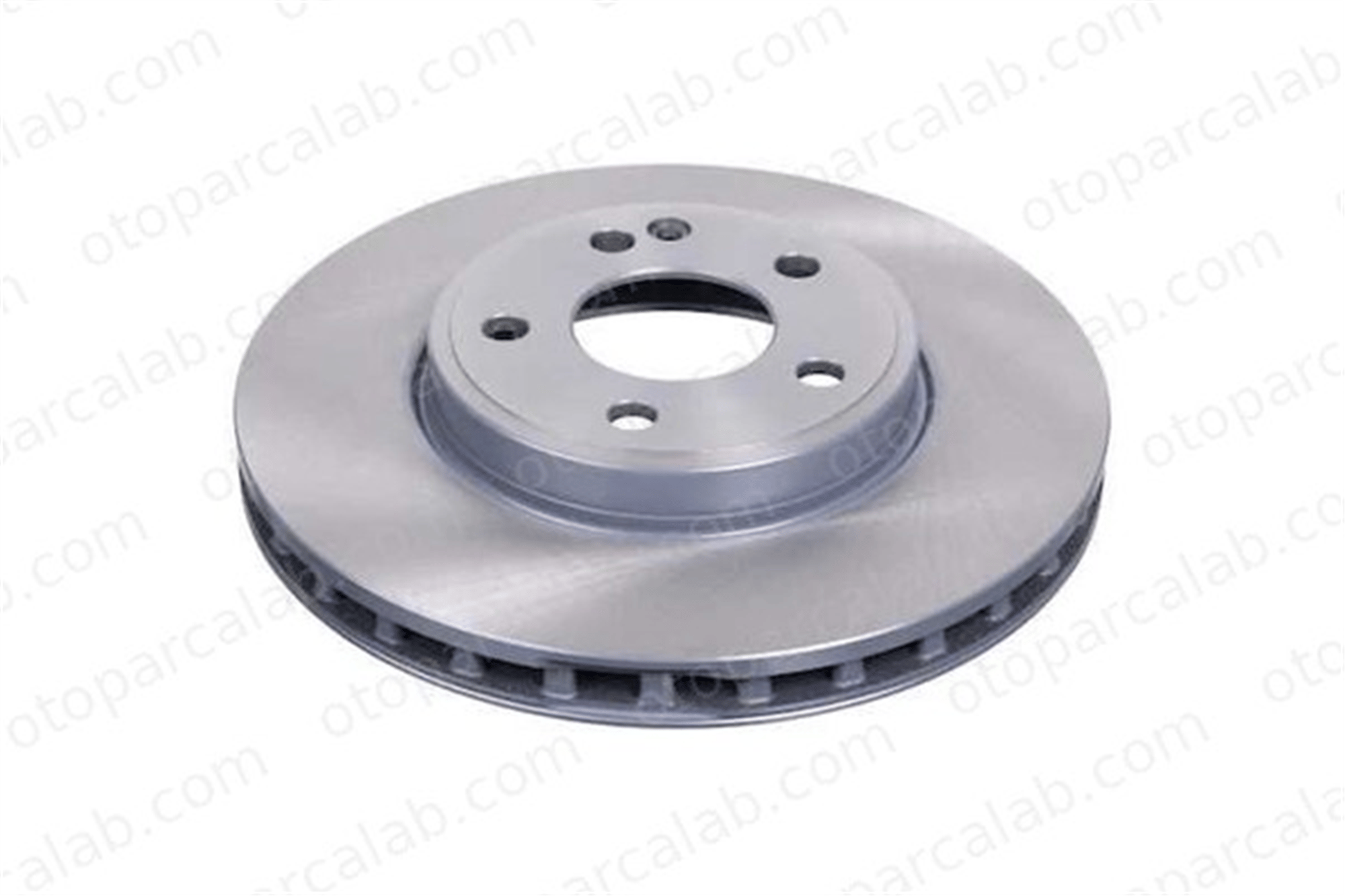 BRAXIS AE0909 Fren Disk Ayna Ön Sağ ve Sol MERCEDES-BENZ B-SERISI Sports Tourer CLA Coupe 2464212412 A2464212412
