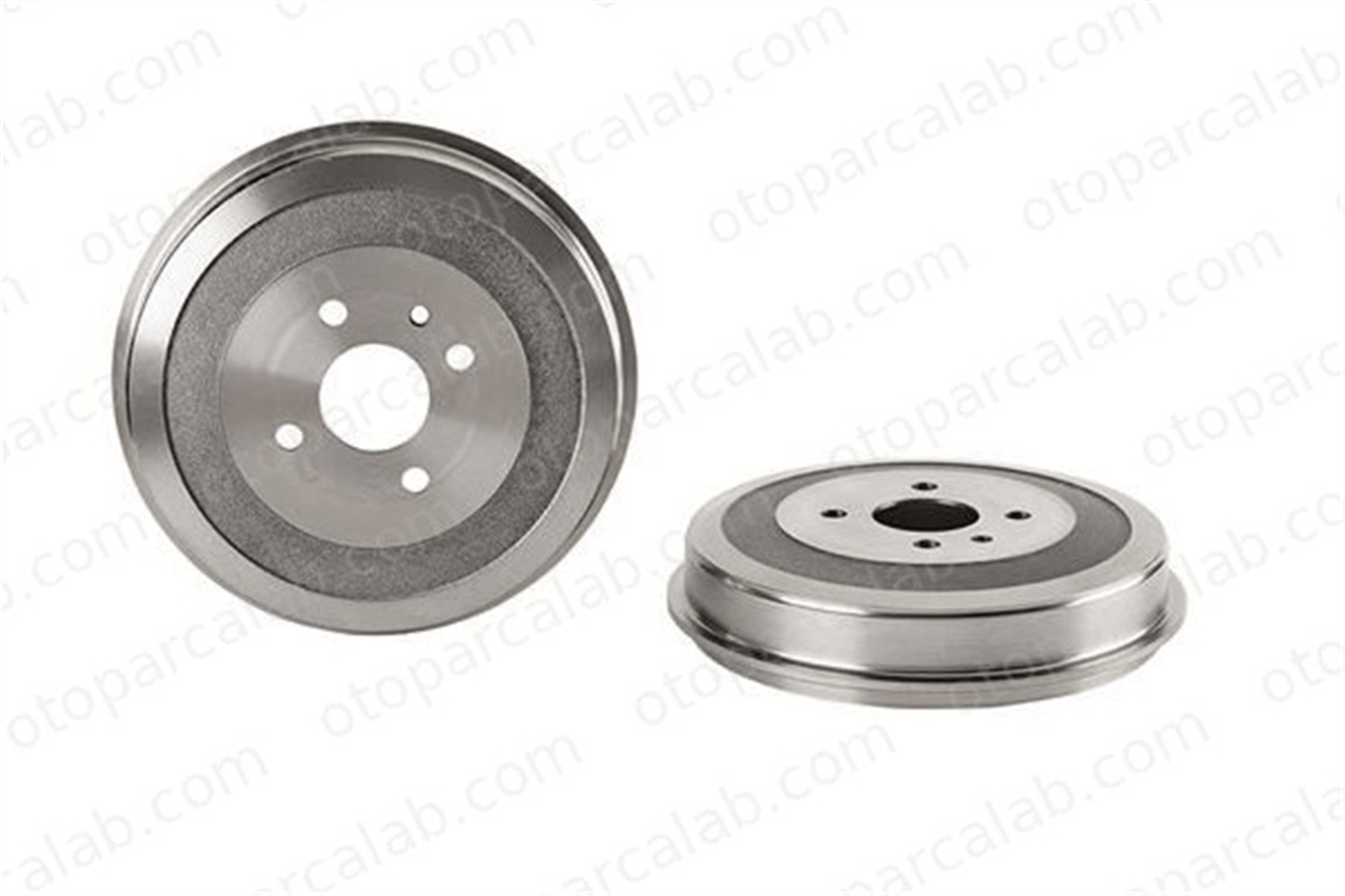 BREMBO 14.3165.20 Kampana Arka Sağ veya Sol BMW 1500-2000 3 34211101787 34211117047