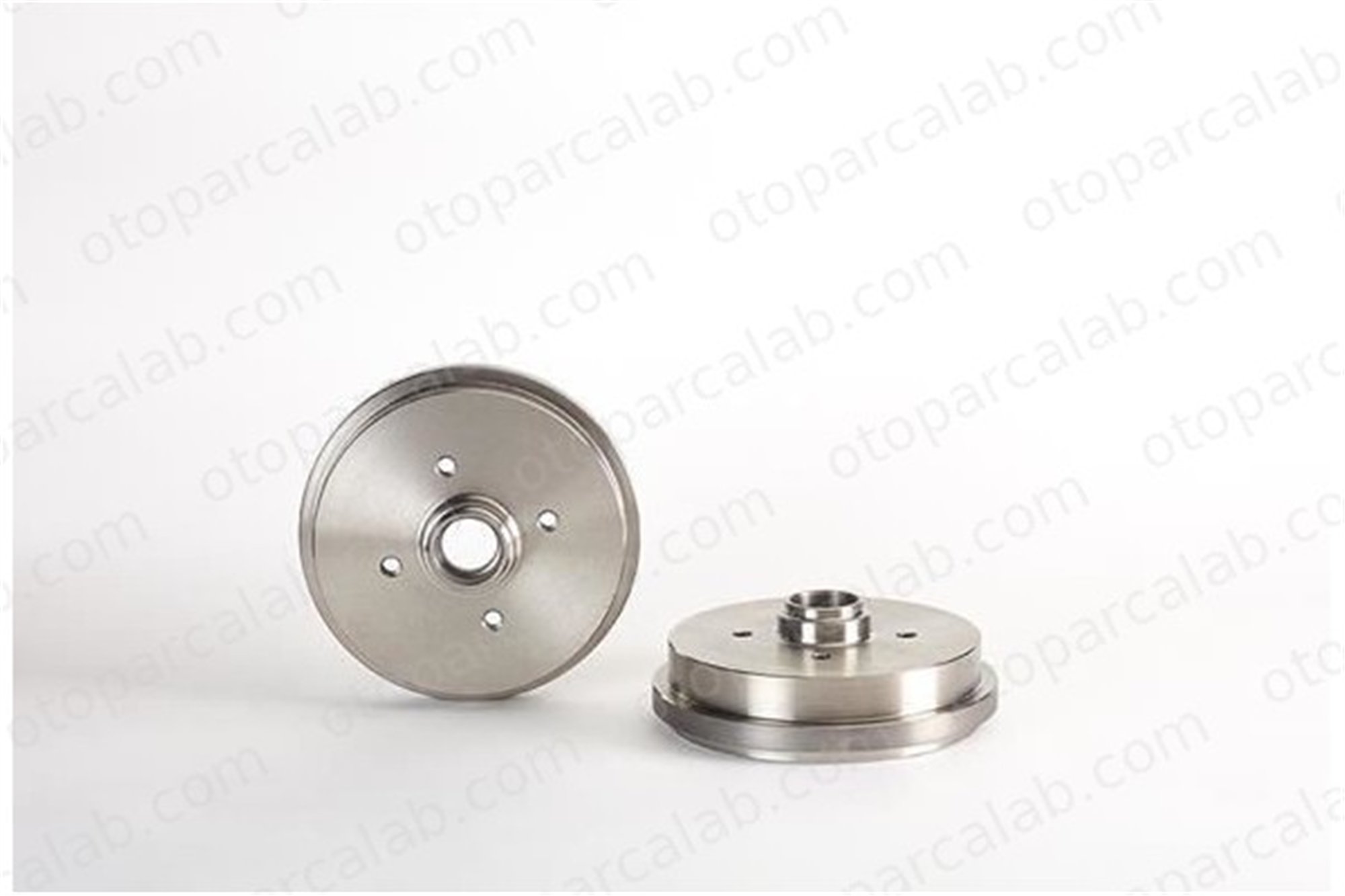 BREMBO 14.3256.10 Kampana Arka Sağ veya Sol VW JETTA II POLO II 191501615B 171501615B