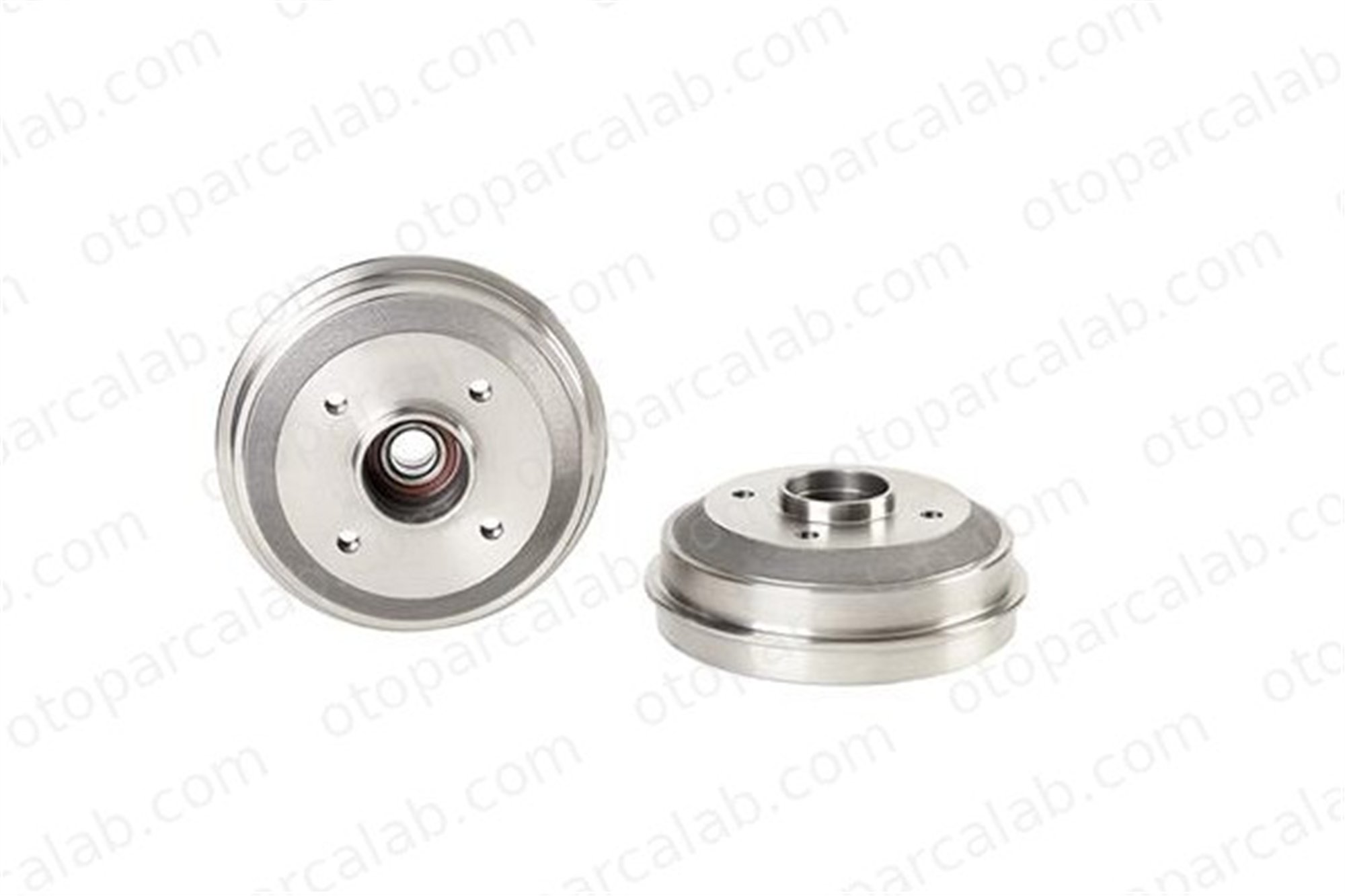 BREMBO 14.5822.50 Kampana Arka Sağ veya Sol CITROËN XSARA XSARA Coupe 424732 9478267980