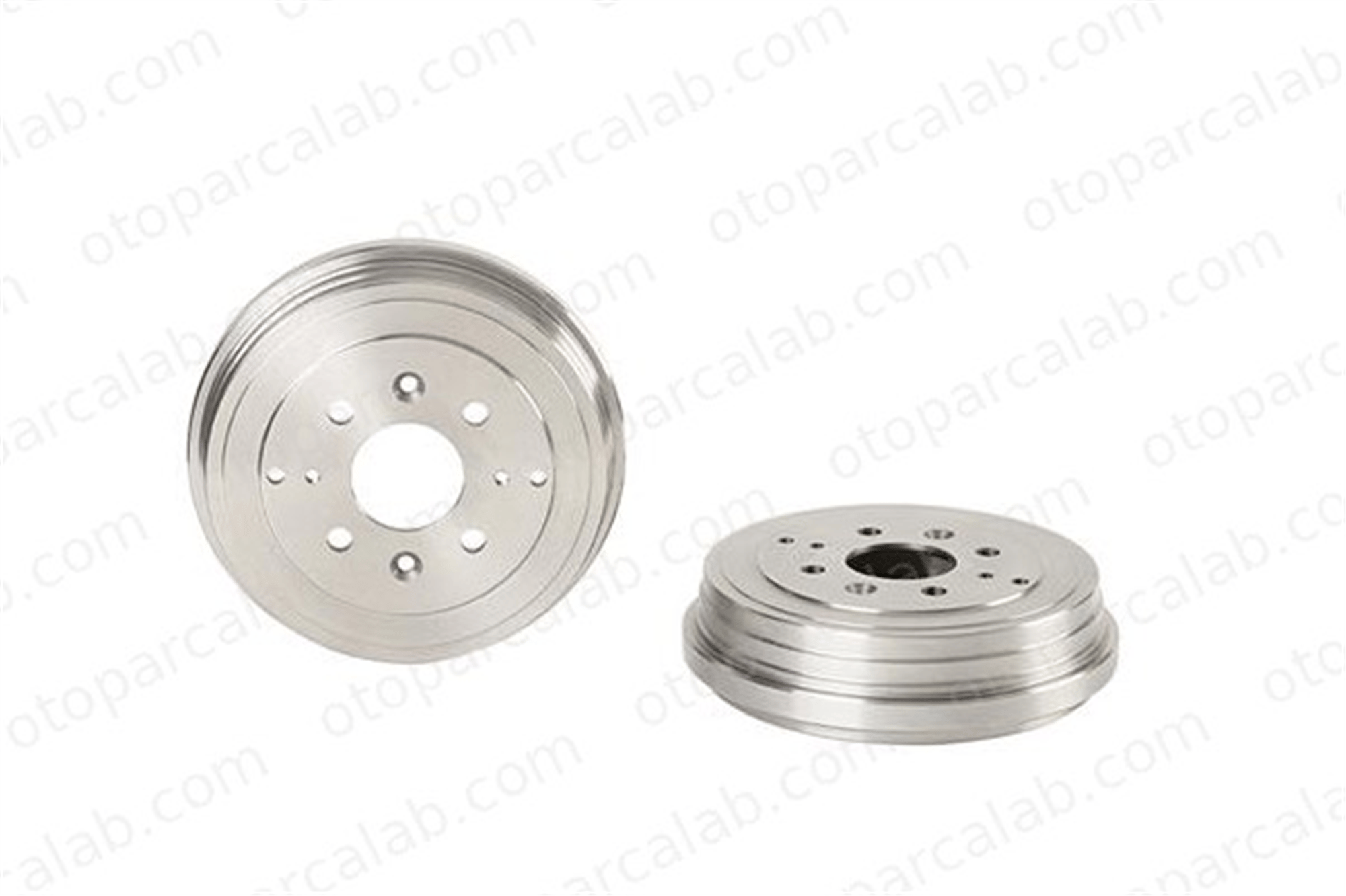 BREMBO 14.5825.10 Kampana Arka Sağ veya Sol SKODA FAVORIT Pick-up 115330191 115330190