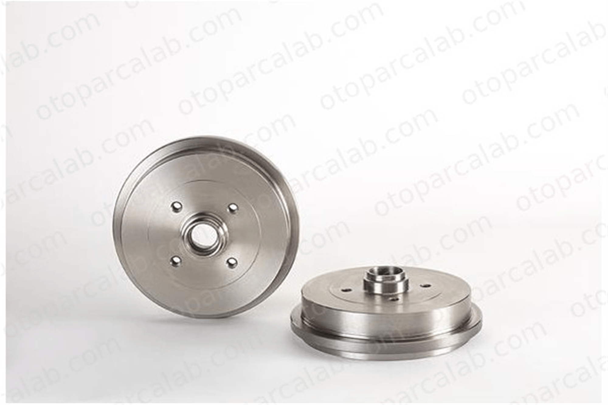 BREMBO 14.5826.10 Kampana Arka Sağ veya Sol SEAT IBIZA II VW POLO III CLASSIC 1H0501615A 115330192