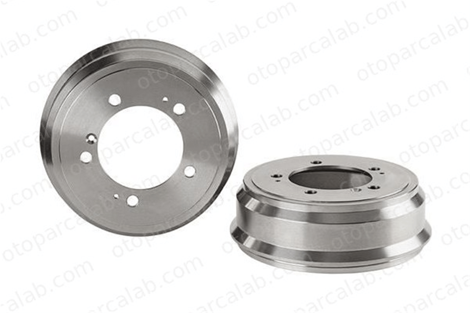 BREMBO 14.9391.10 Kampana Arka Sağ veya Sol RENAULT MASTER II Minibüs/Otobüs MASTER II Panelvan/Van 4500099 9160399