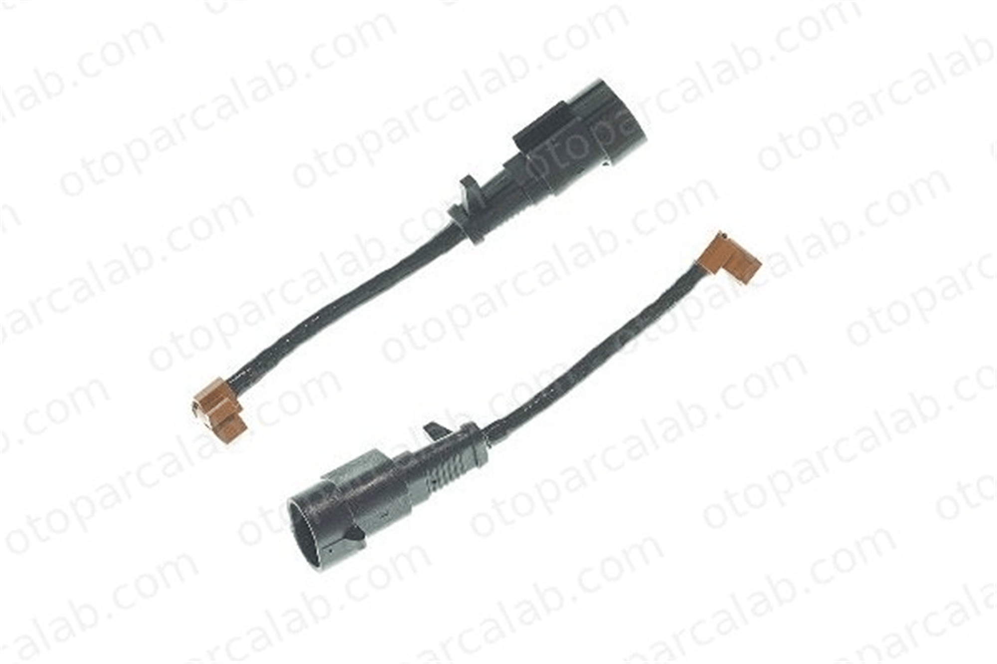 BREMBO A 00 495 Balata İkaz Kablosu Ön IVECO DAILY IV Panelvan/Van DAILY VI Platform şasi 42567356 42560068