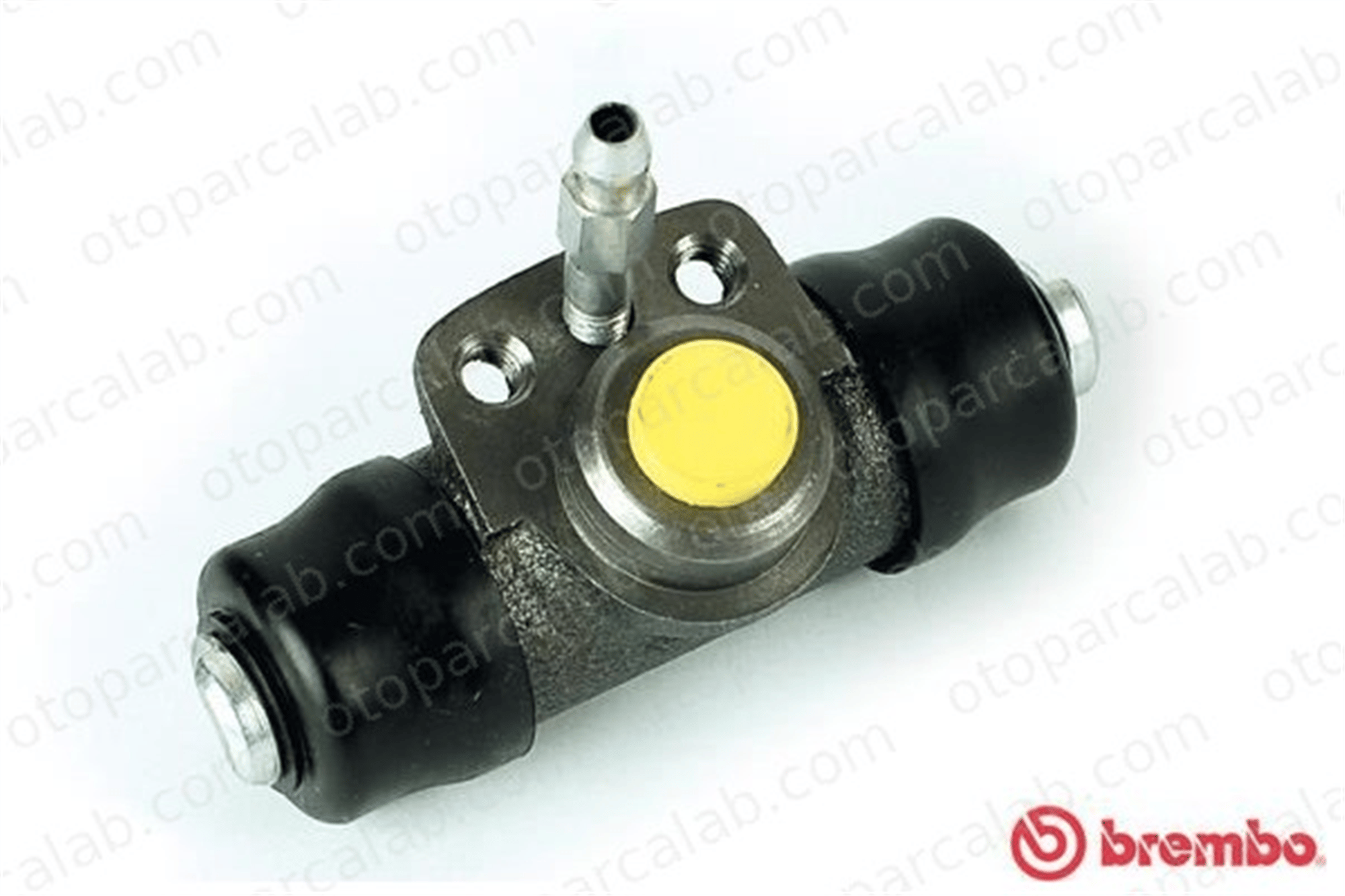 BREMBO A 12 179 Fren Silindiri Arka Sağ veya Sol SEAT CORDOBA VW POLO 1H0611053 861611053