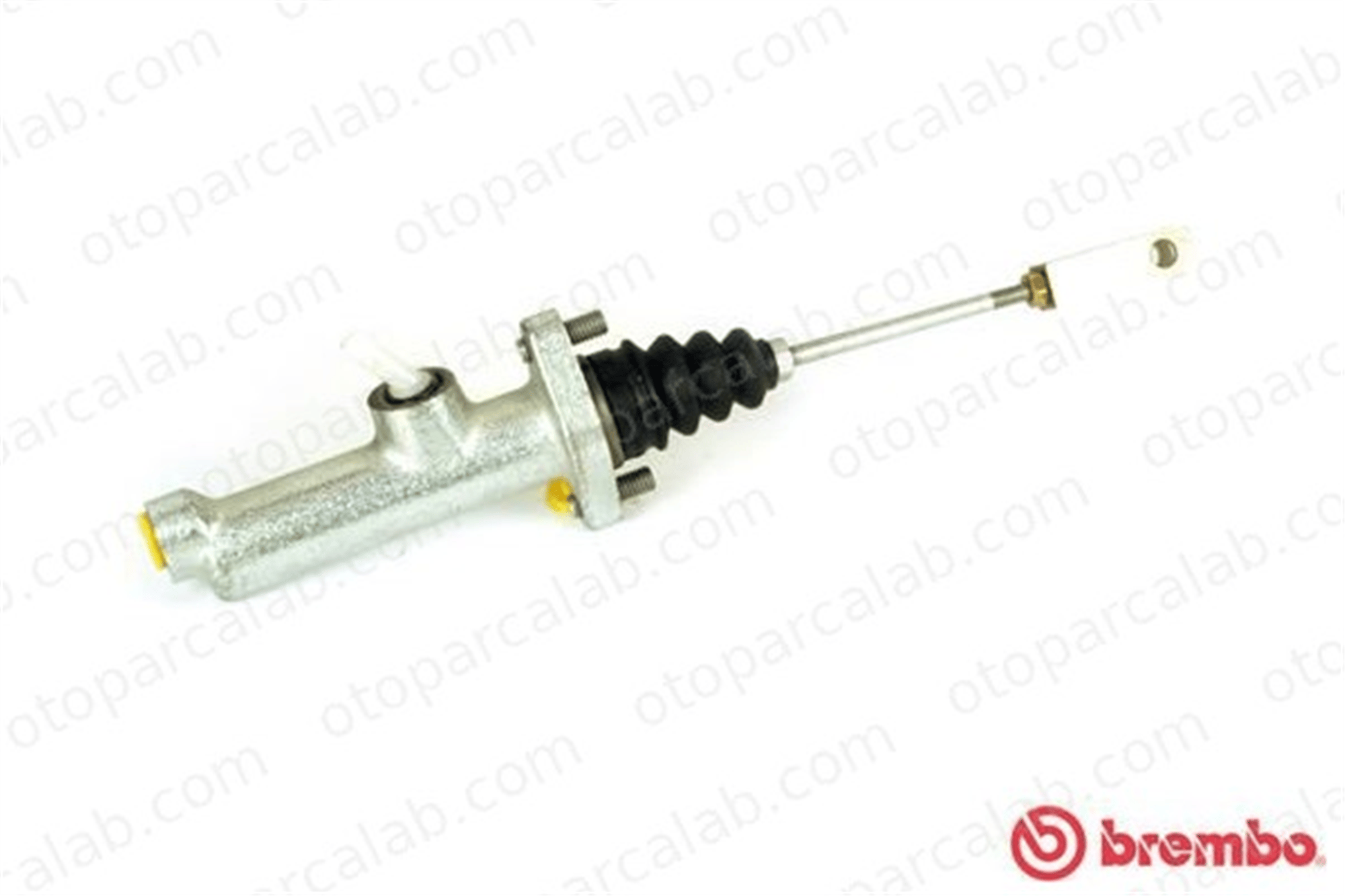 BREMBO C 06 001 Debriyaj Merkezi Alt VW PASSAT B2 Variant PASSAT B2 857721401A 857721401