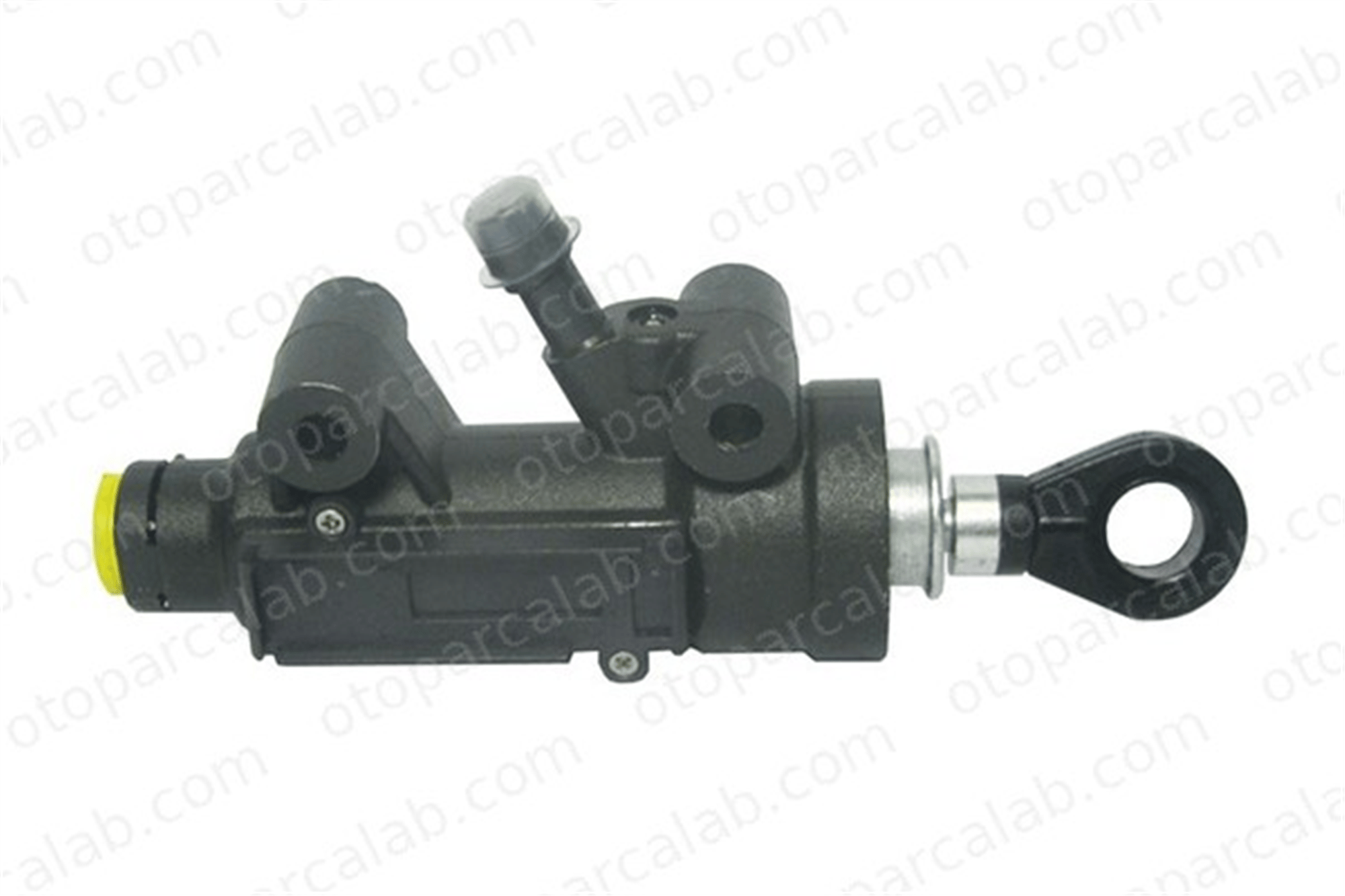 BREMBO C 06 011 Debriyaj Merkezi Alt BMW 3 1 21526879477 21521161891