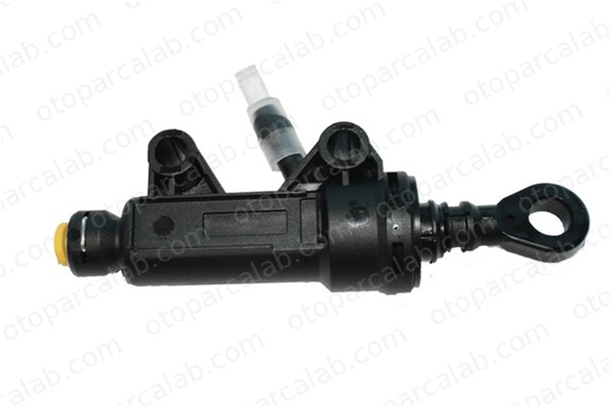 BREMBO C 06 012 Debriyaj Merkezi Alt BMW 5 5 Touring 21526789732 6789732