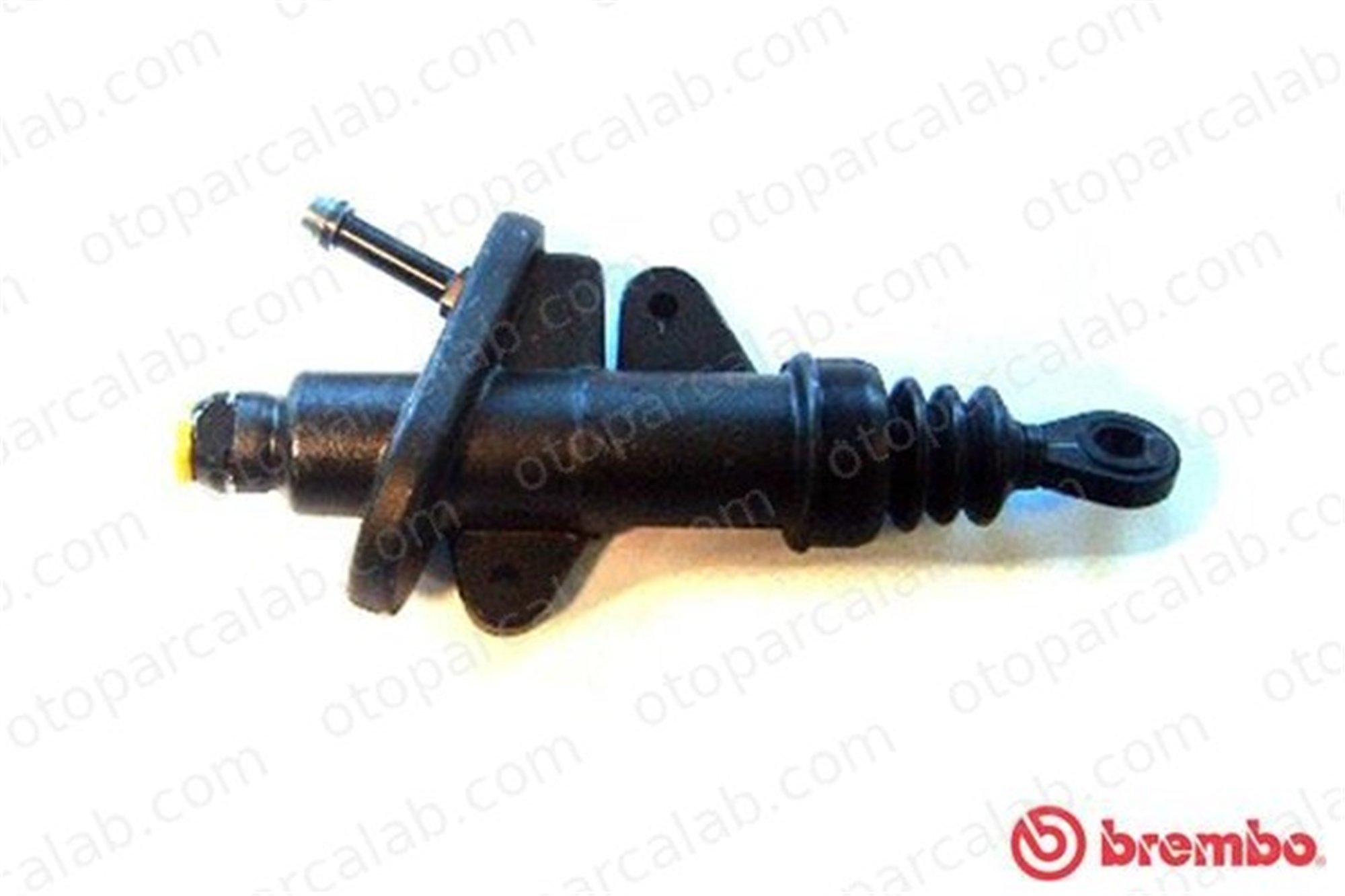 BREMBO C 24 006 Debriyaj Merkezi Alt FORD MONDEO I MONDEO I Turnier 94BB7A543AC 94BB7A543AD