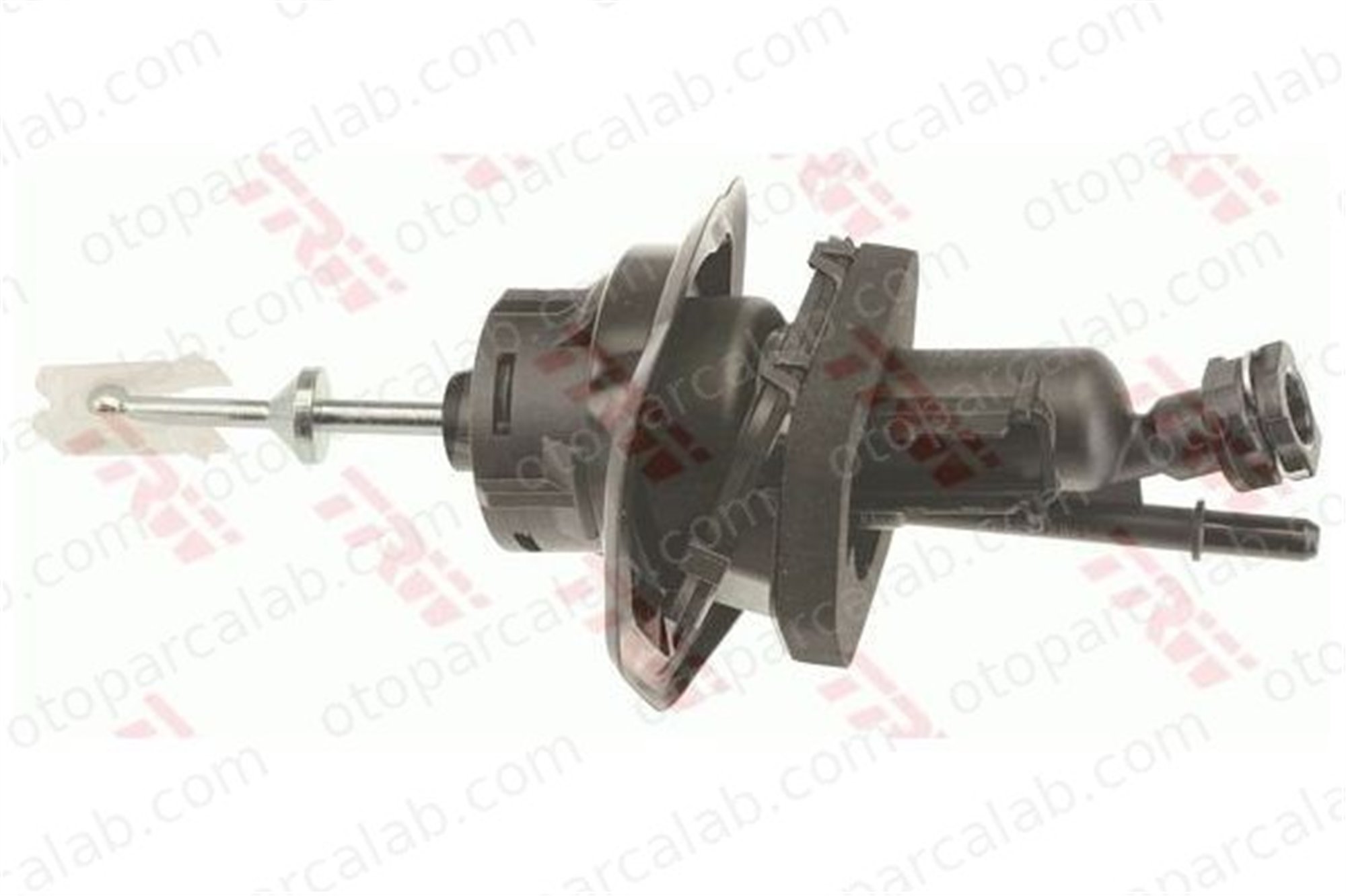 BREMBO C 24 007 Debriyaj Merkezi Üst FORD FOCUS III FOCUS III Turnier 3M517A543BF BV617A543BA
