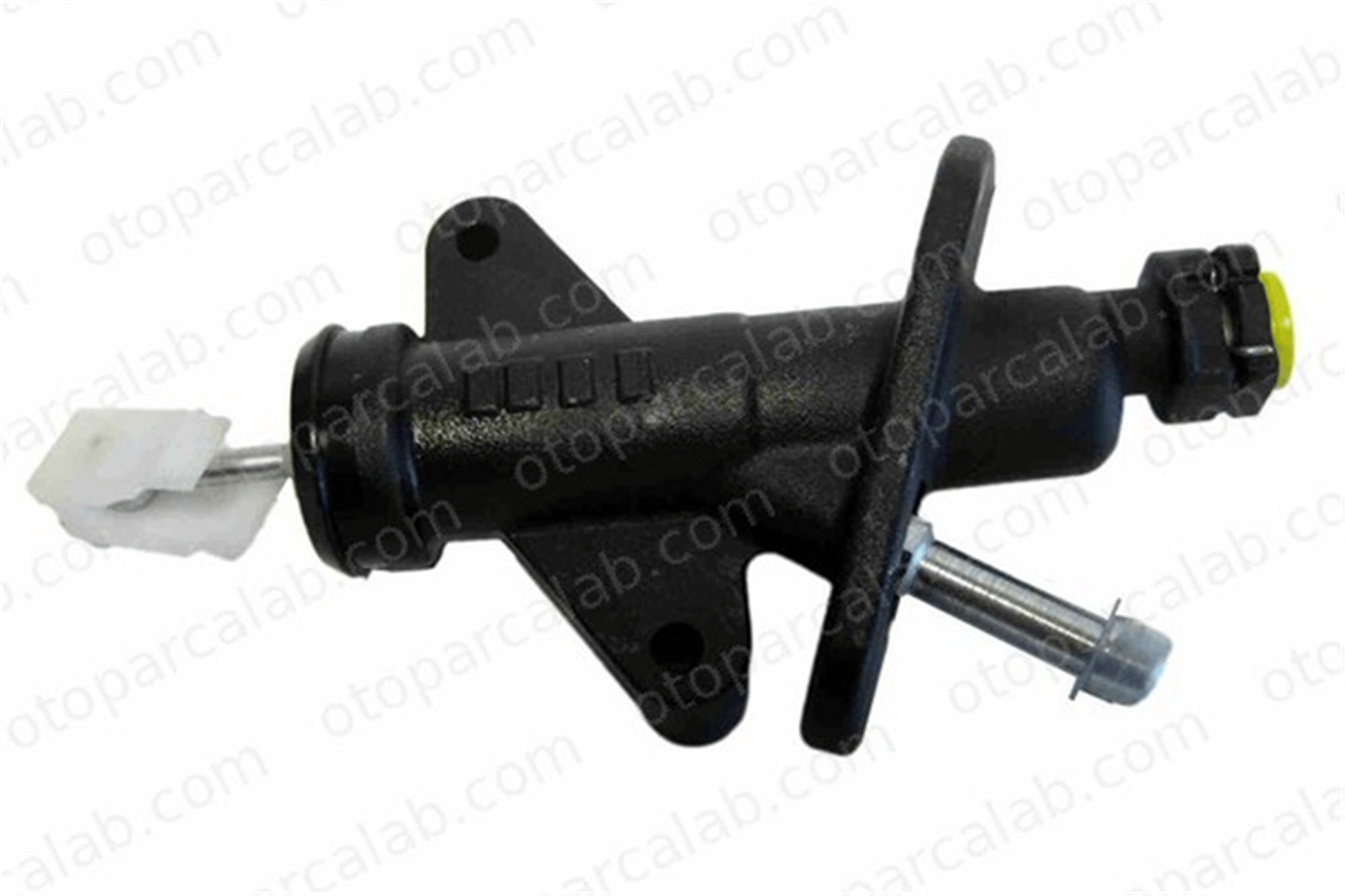 BREMBO C 24 014 Debriyaj Merkezi Üst FORD MONDEO III Sedan MONDEO III 1S717A543AE C2S41449