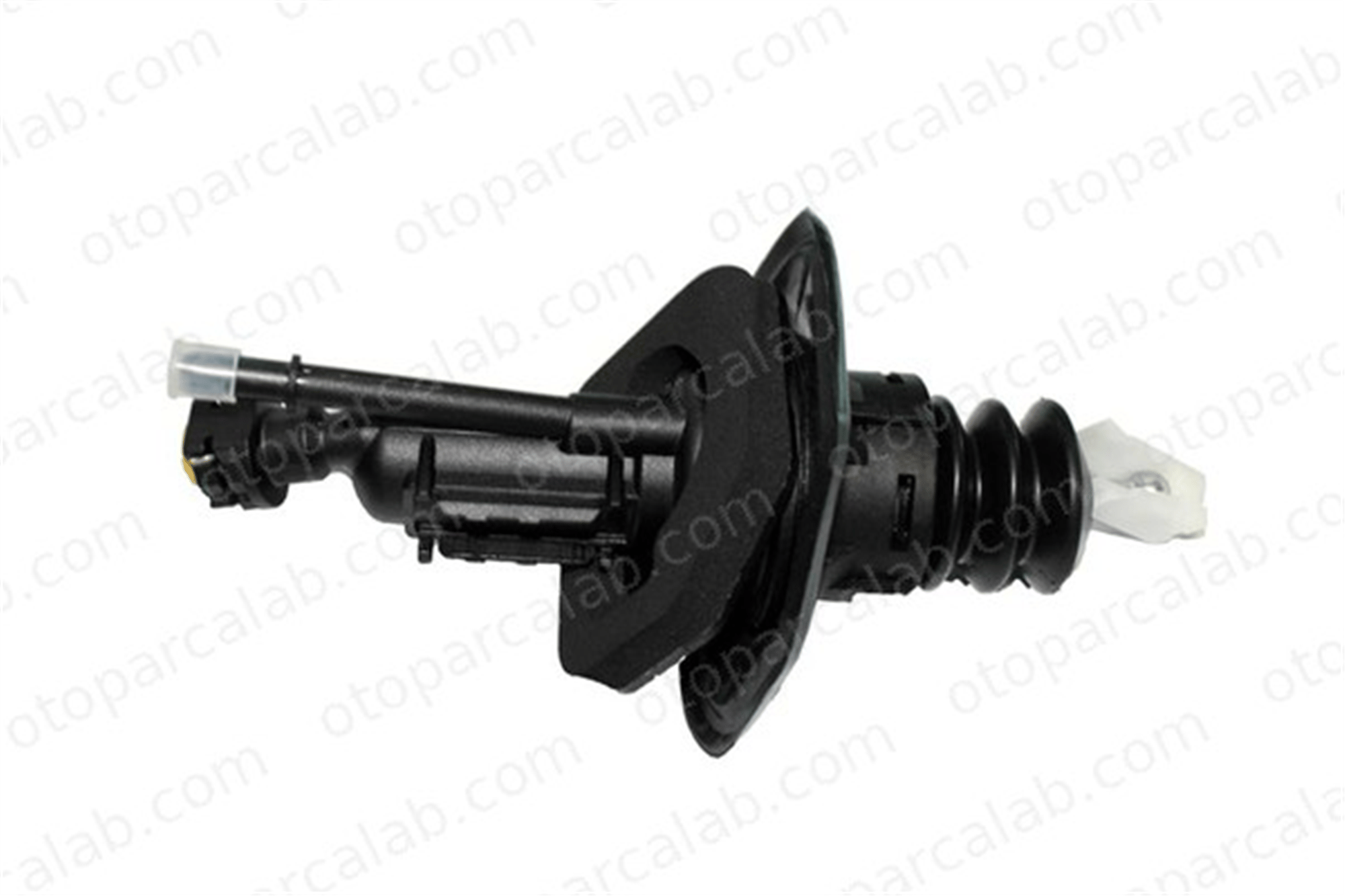 BREMBO C 24 028 Fren Ana Merkez FORD TOURNEO CONNECT / GRAND TOURNEO CONNECT V408 MPV TRANSIT CONNECT V408 Kasa/büyük limuzin 1815340 1815342