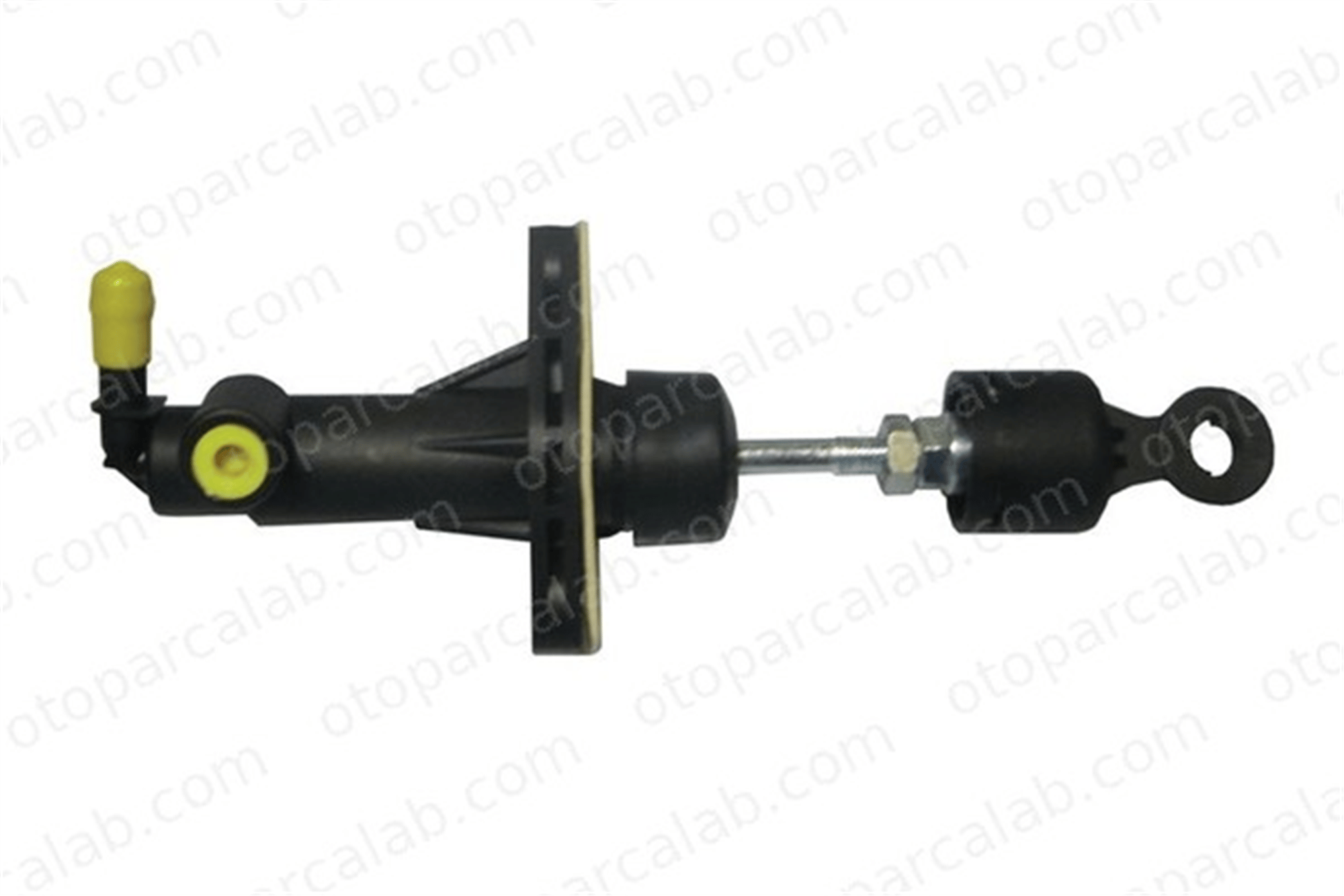 BREMBO C 30 024 Debriyaj Merkezi Alt HYUNDAI ELANTRA III Sedan COUPE II 416102C100 416102D100