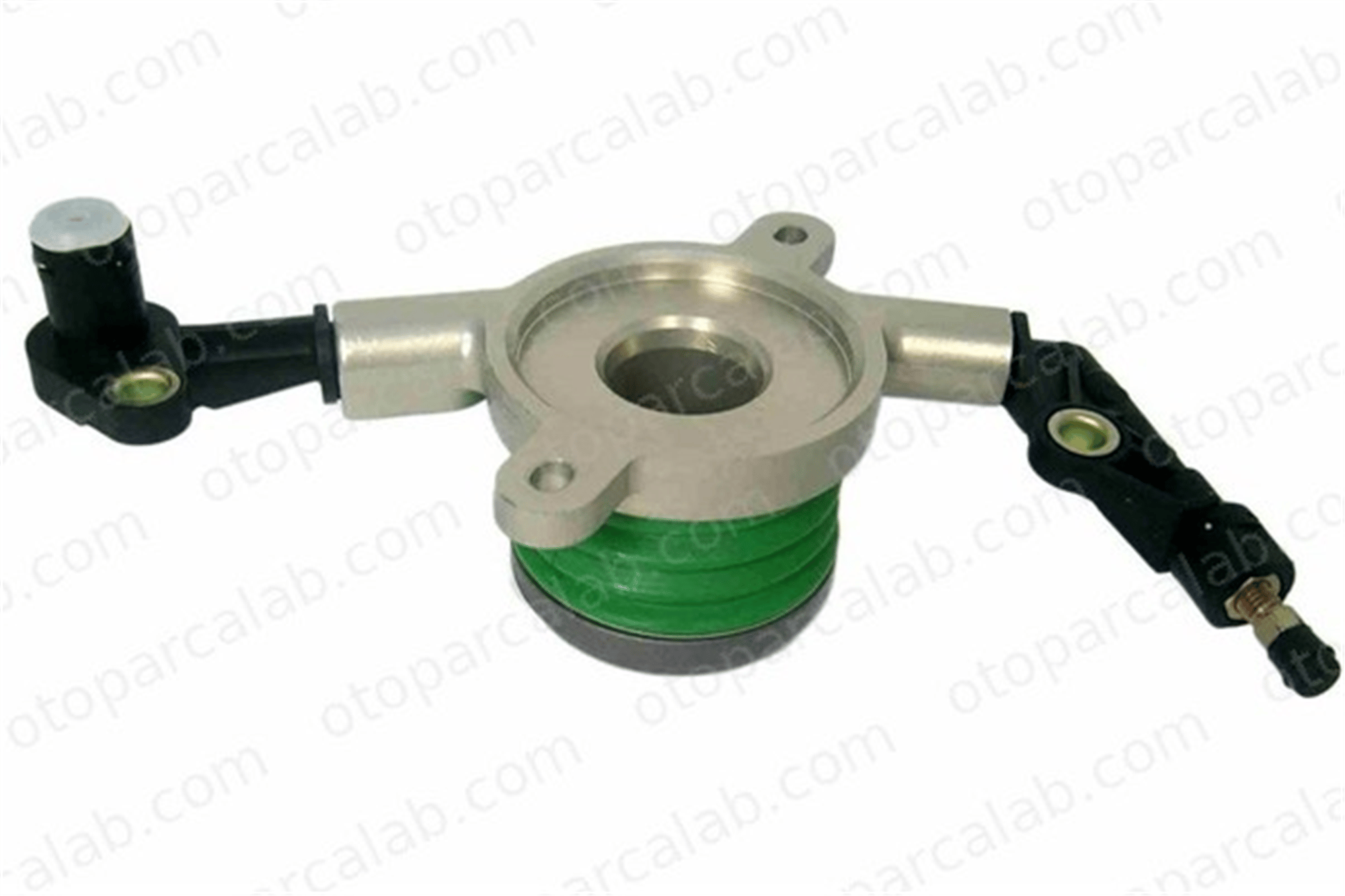 BREMBO E 11 002 Debriyaj Merkezi Alt MERCEDES-BENZ E-SERISI C-SERISI 5114332AA 05114332AA