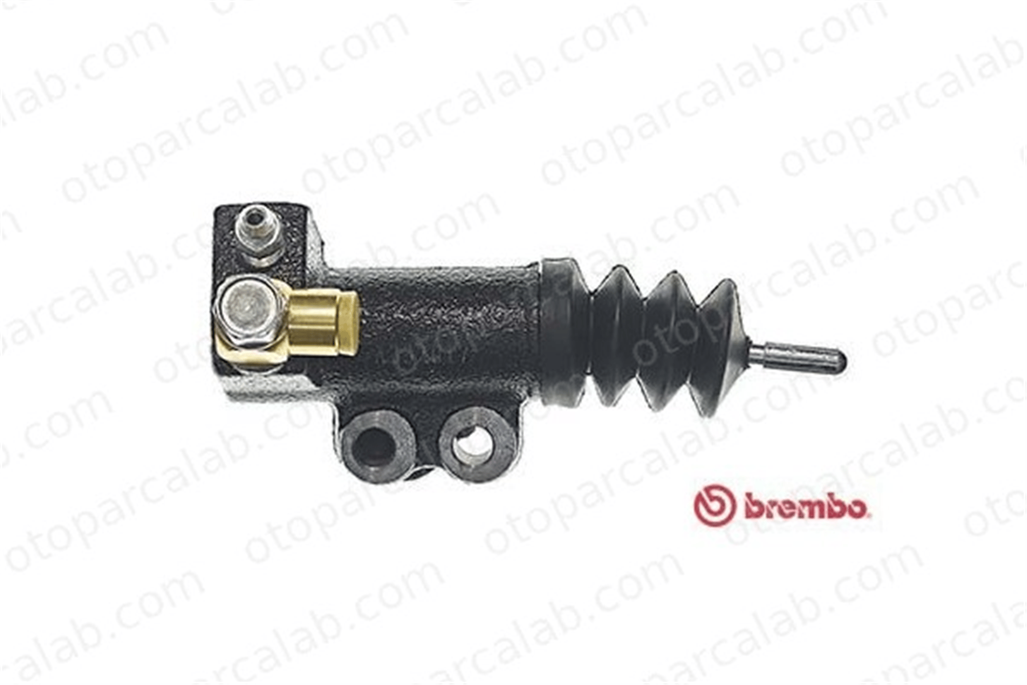 BREMBO E 30 016 Debriyaj Merkezi Alt KIA PRO CEE'D HYUNDAI i30 4171023000 4171023010