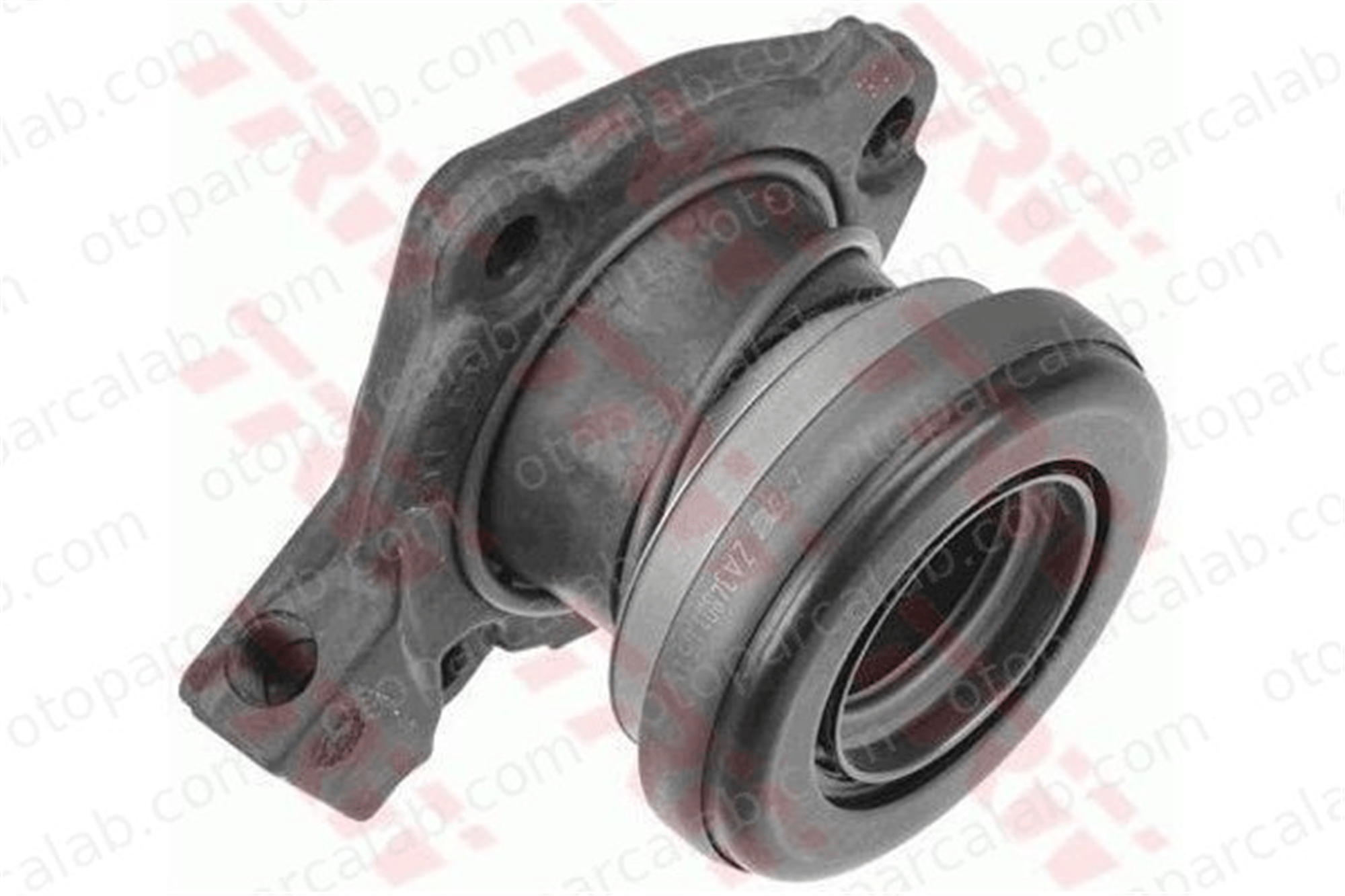 BREMBO E 59 002 Debriyaj Rulmanı SAAB 9-3 9-3 Station wagon 55558371 5679320