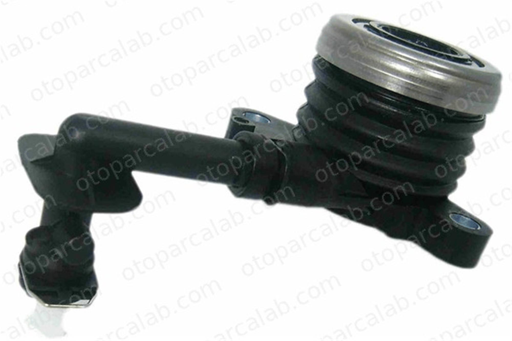 BREMBO E 68 003 Debriyaj Rulmanı RENAULT CLIO III CLIO III Grandtour 306201586R 306206219R